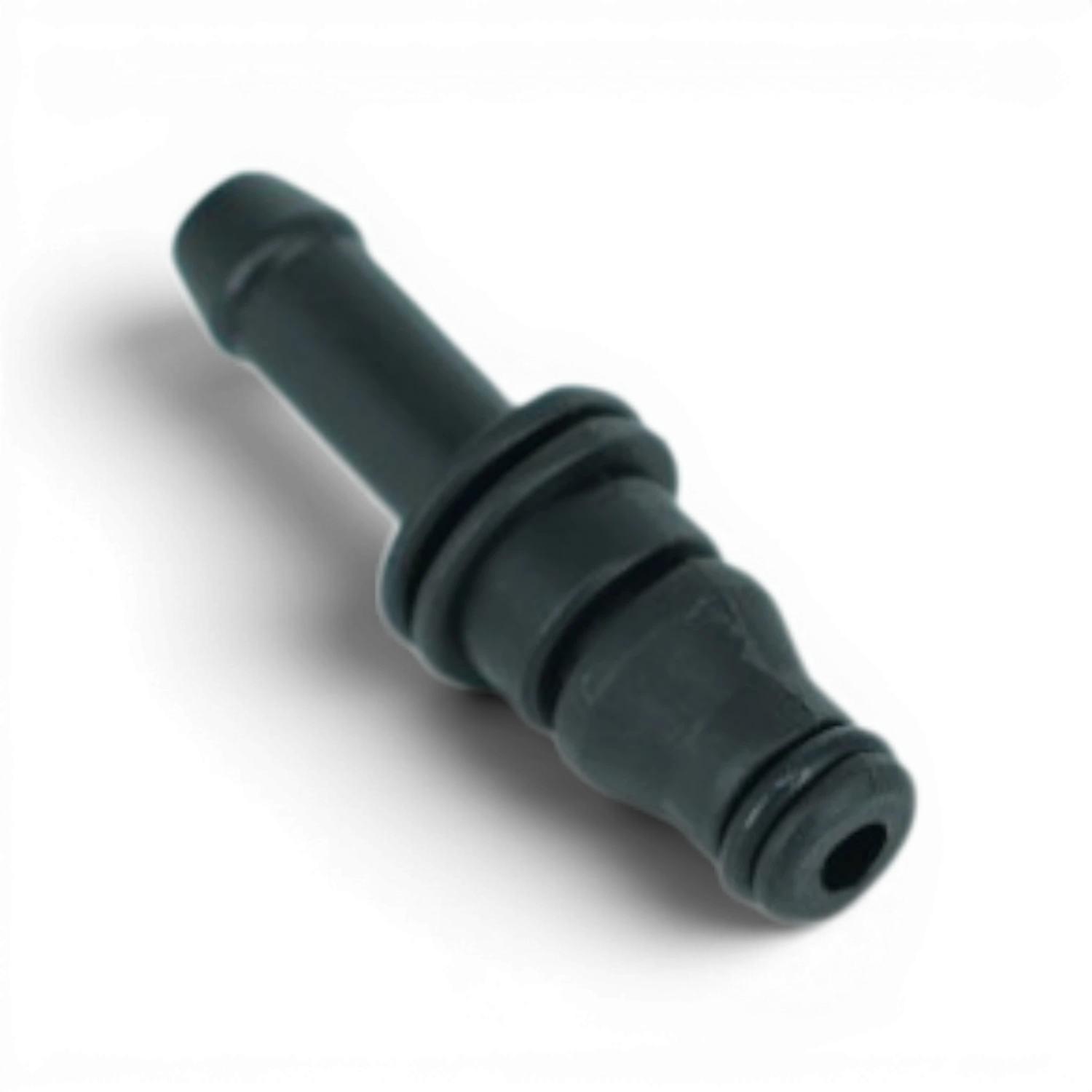 İMBUSAT DEPO UCU DÜZ