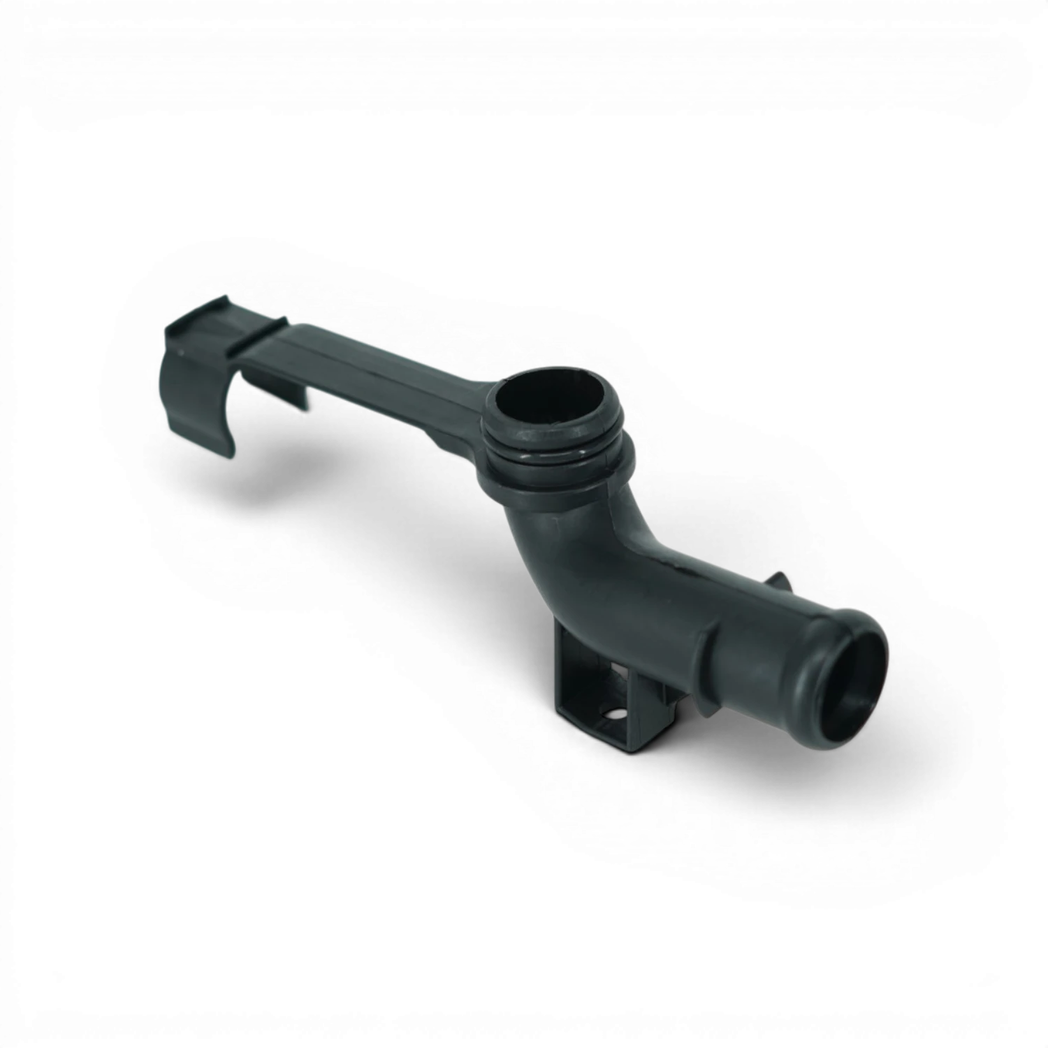 SOĞUTMA SUYU BORUSU