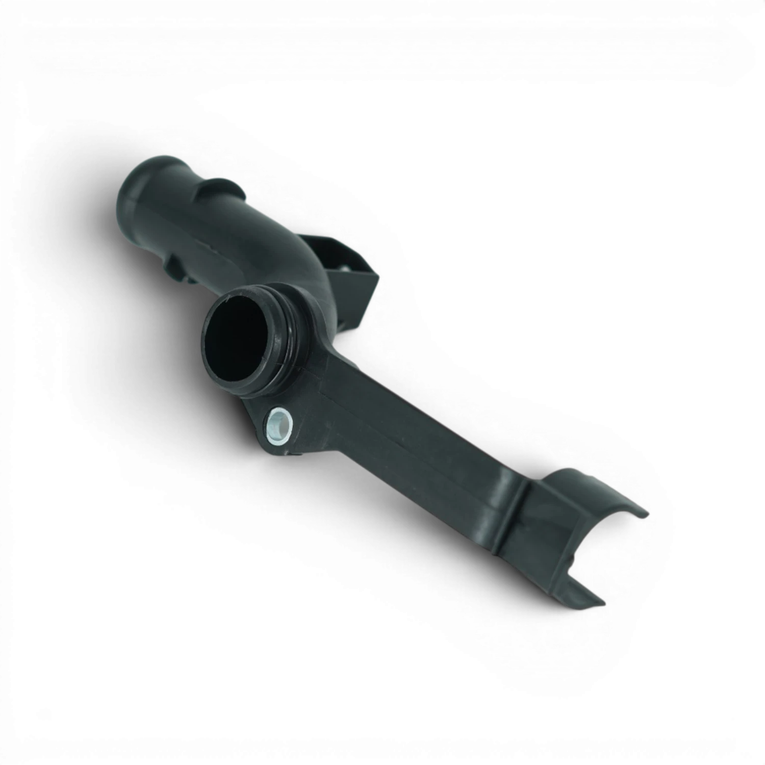 SOĞUTMA SUYU BORUSU