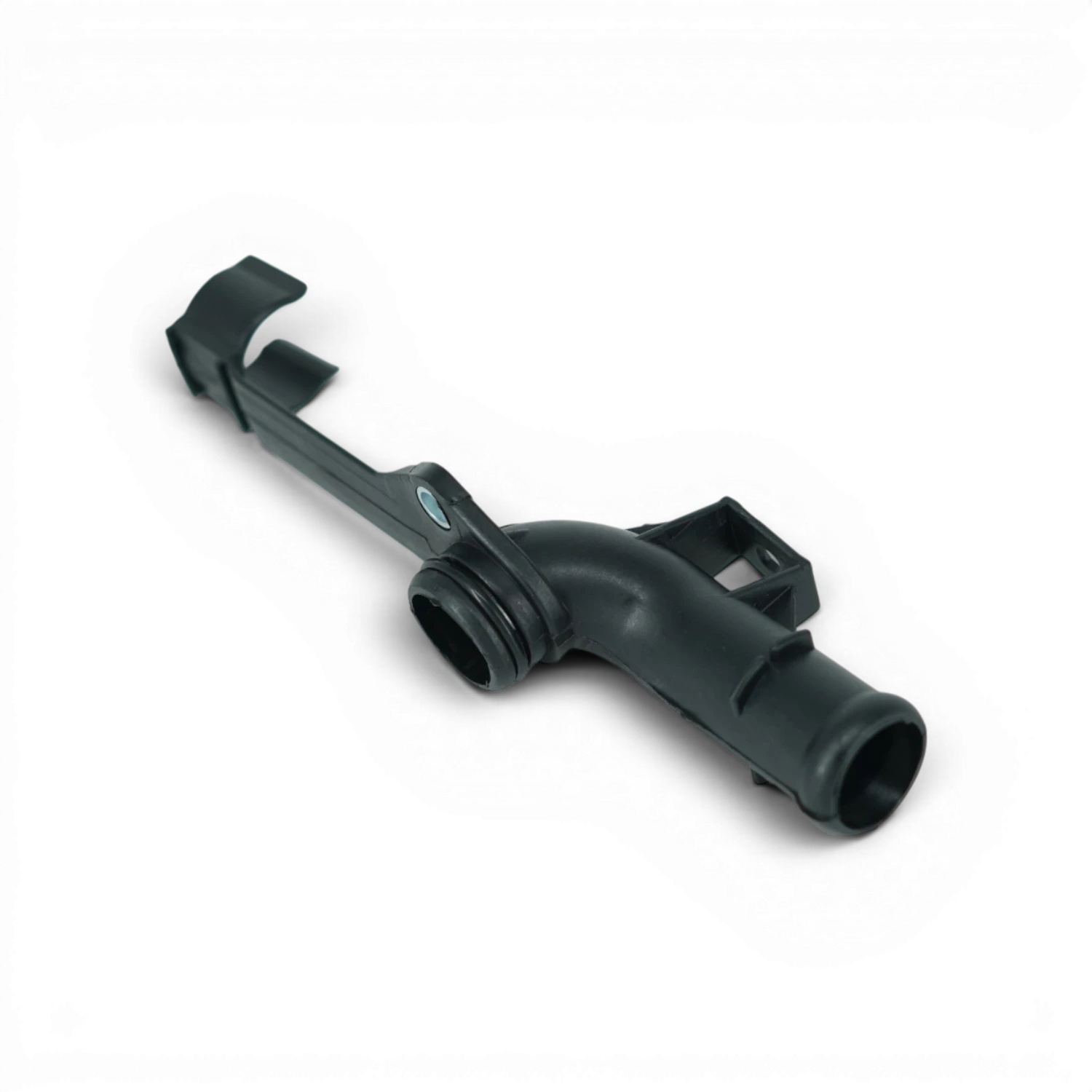 SOĞUTMA SUYU BORUSU