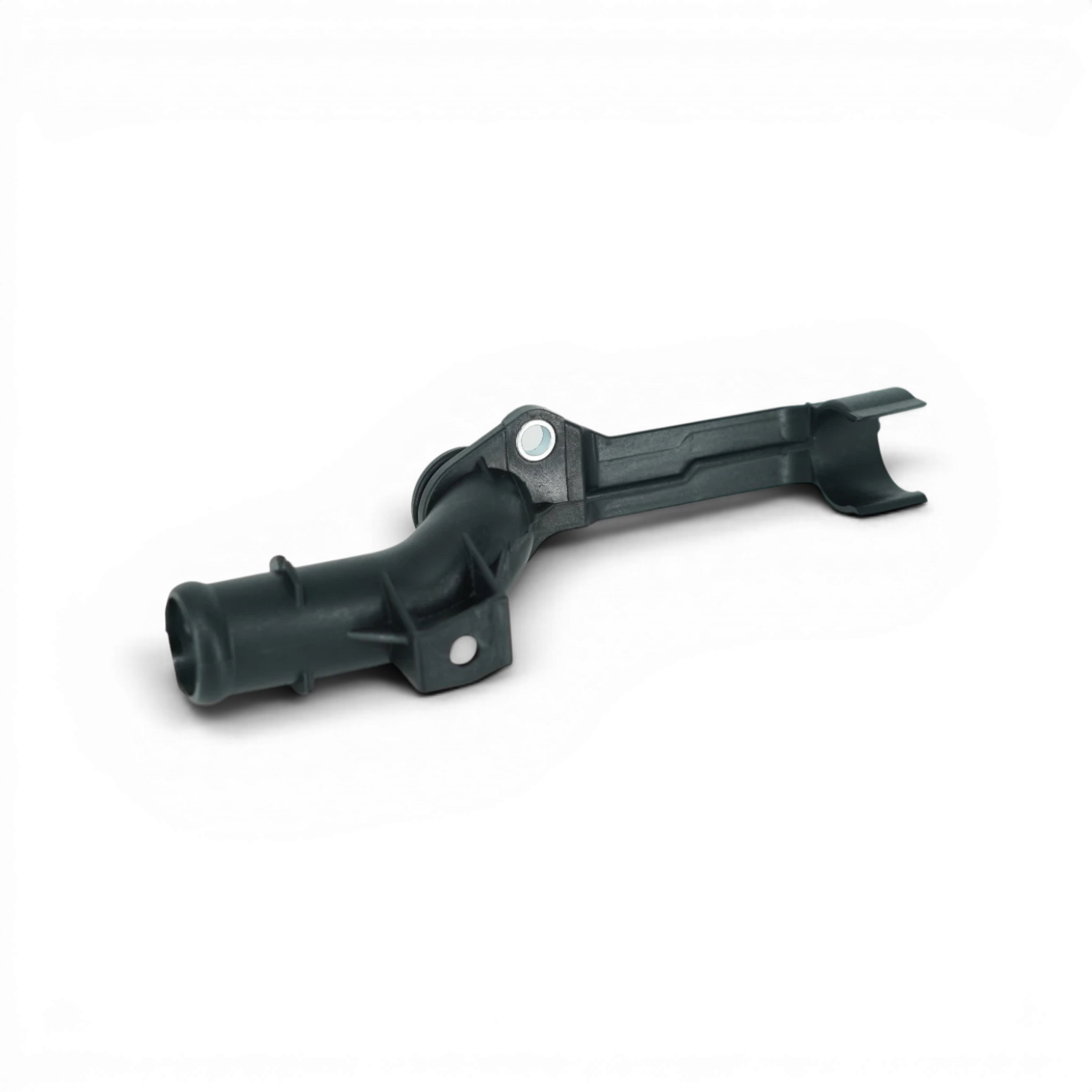 SOĞUTMA SUYU BORUSU