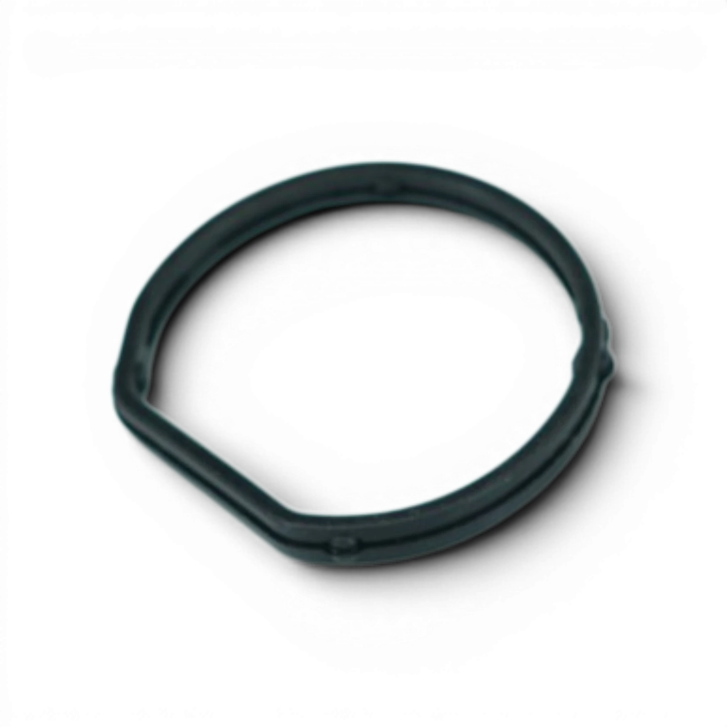 SOĞUTMA FLANŞI CONTASI