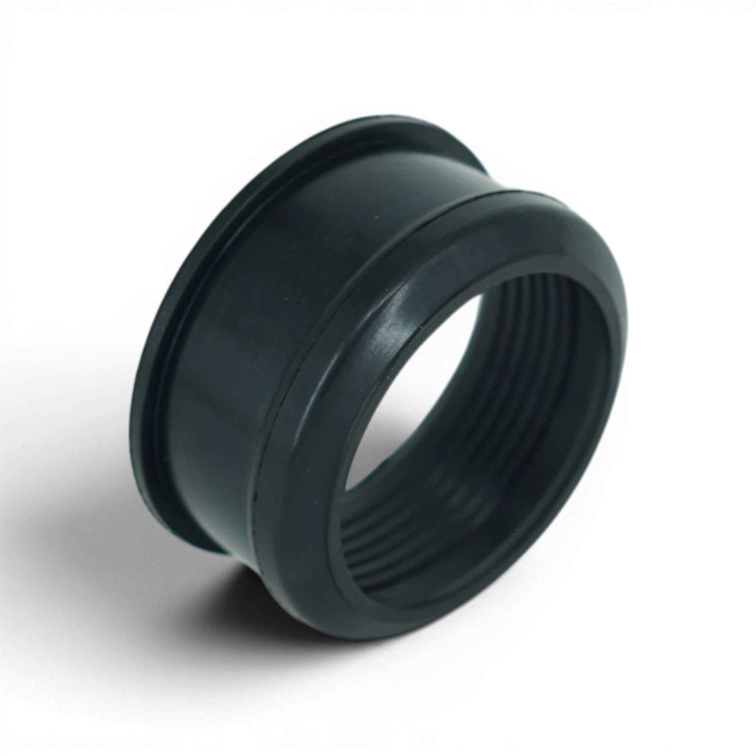 HAVA EMİŞ BORUSU LASTİĞİ