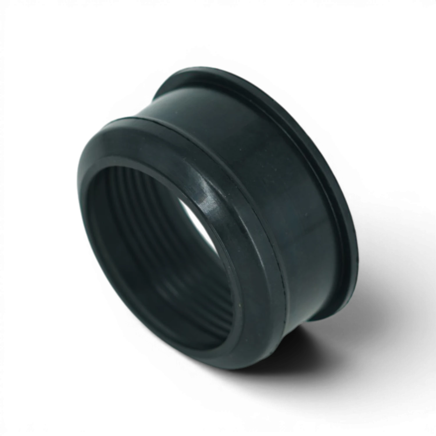 HAVA EMİŞ BORUSU LASTİĞİ