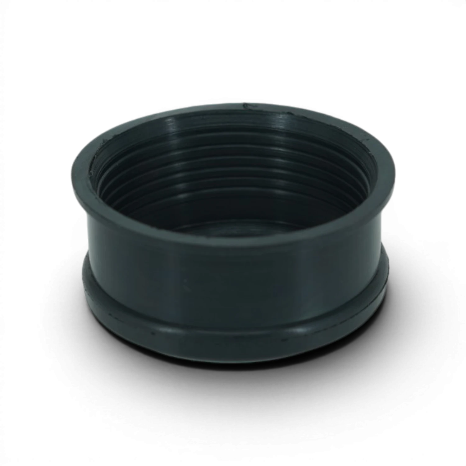 HAVA EMİŞ BORUSU LASTİĞİ