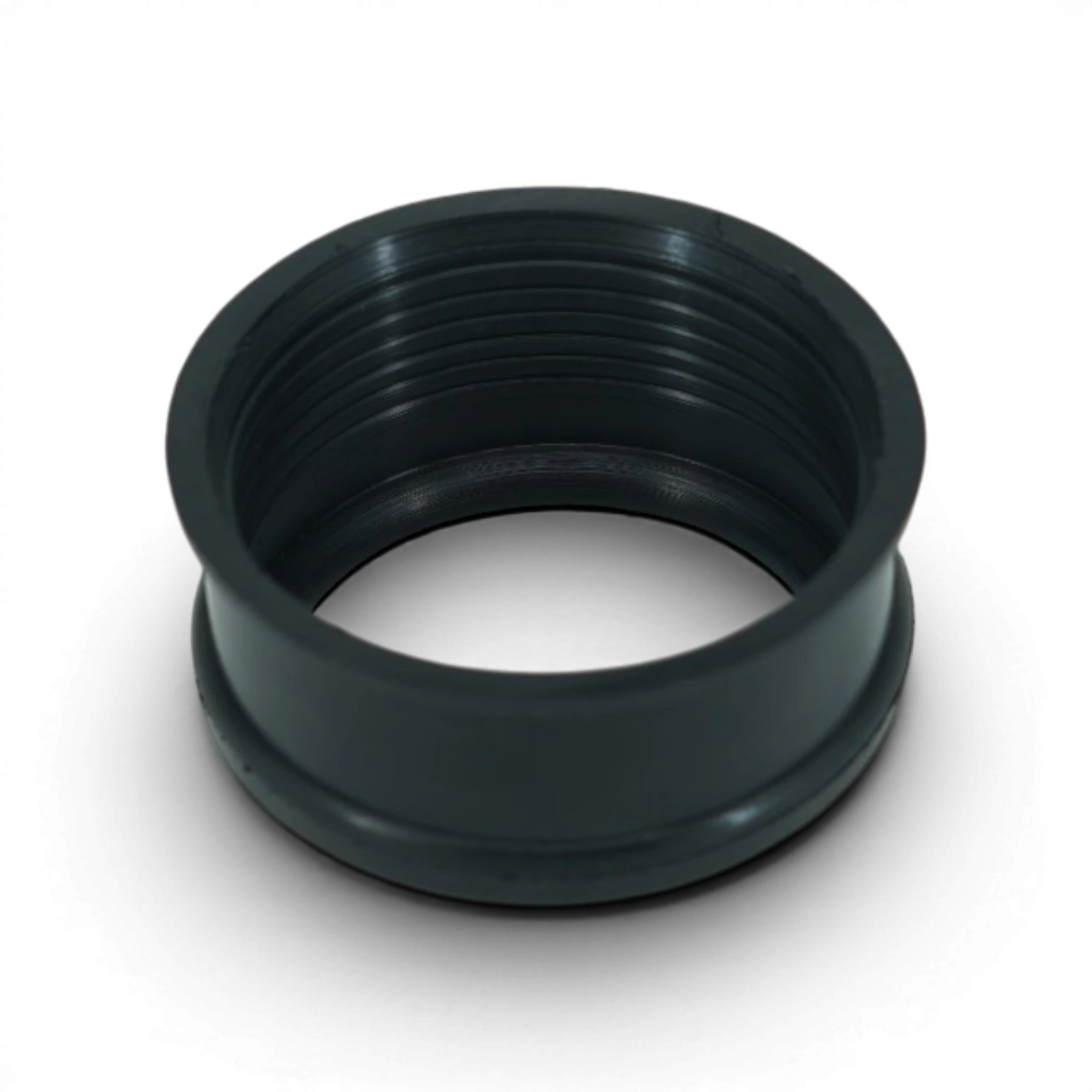 HAVA EMİŞ BORUSU LASTİĞİ