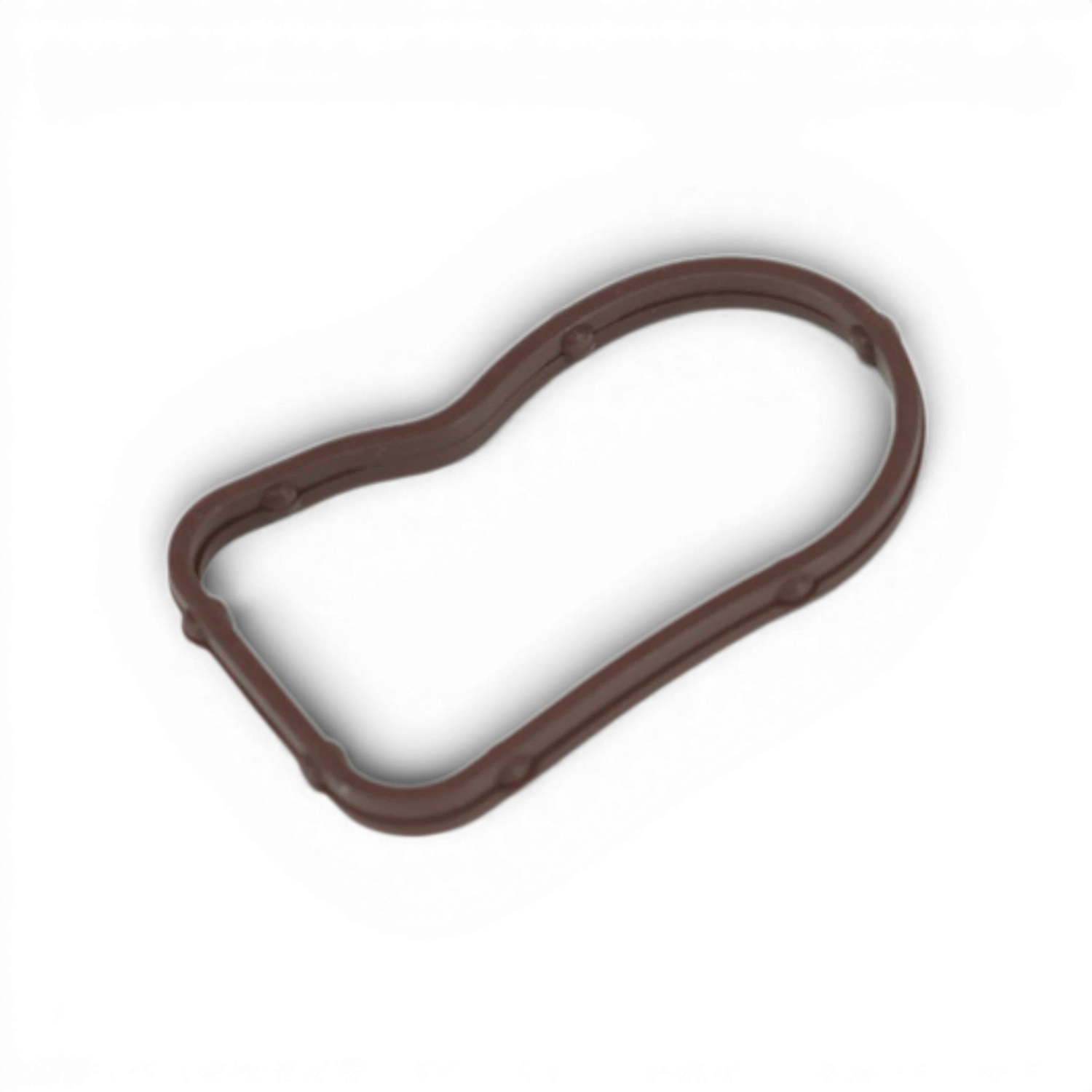 HAVA GİRİŞ BORUSU CONTASI