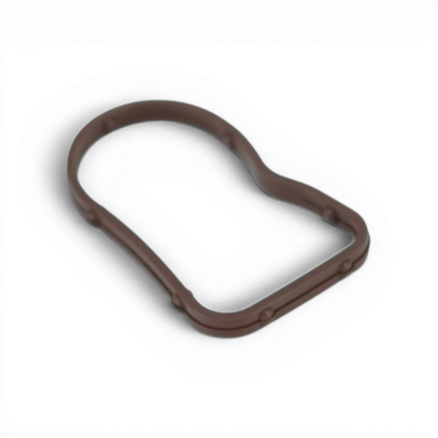 HAVA GİRİŞ BORUSU CONTASI