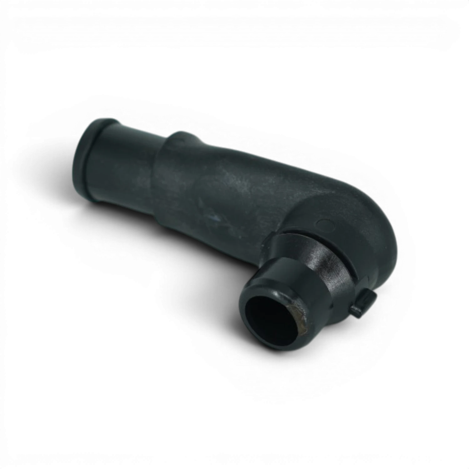 KALORİFER HORTUM UCU