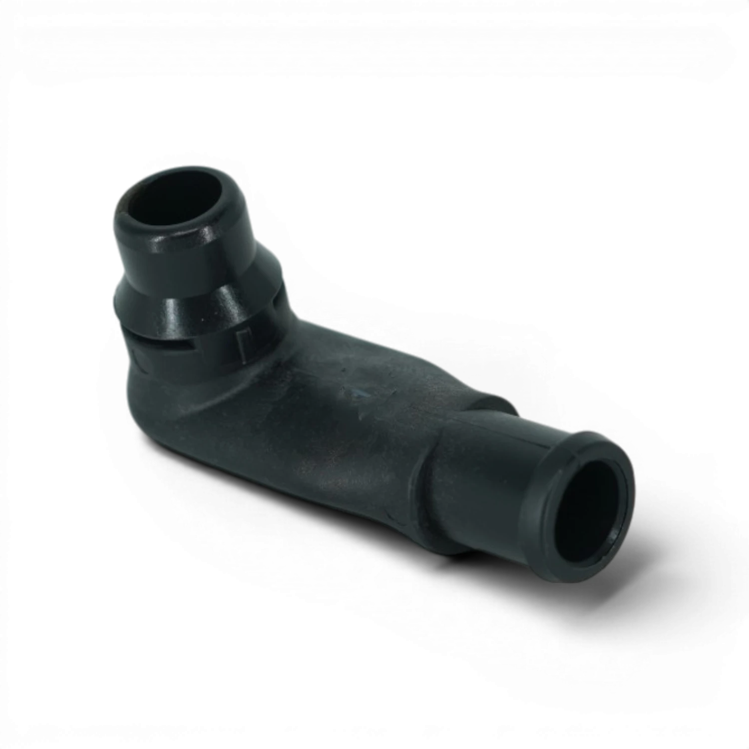 KALORİFER HORTUM UCU