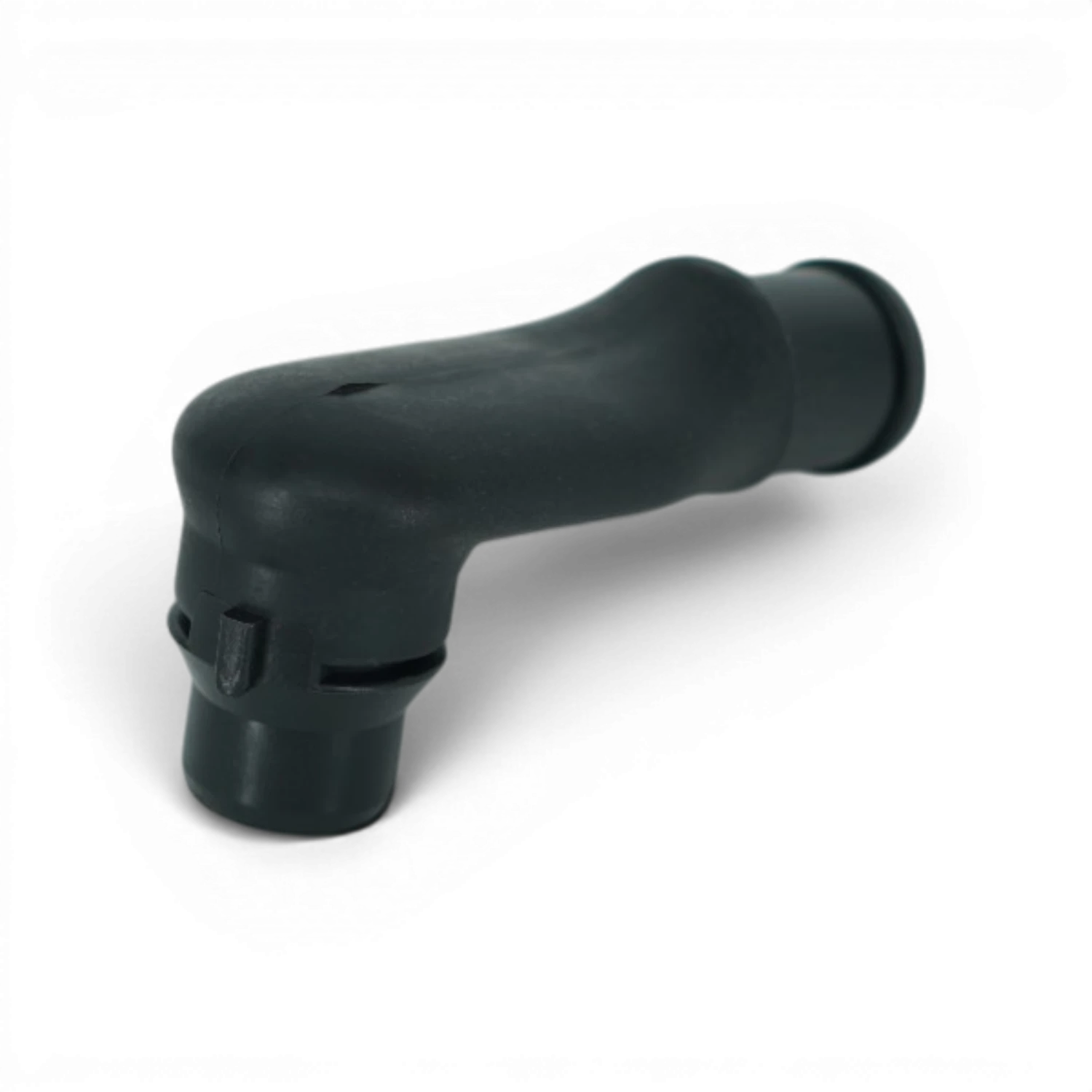 KALORİFER HORTUM UCU