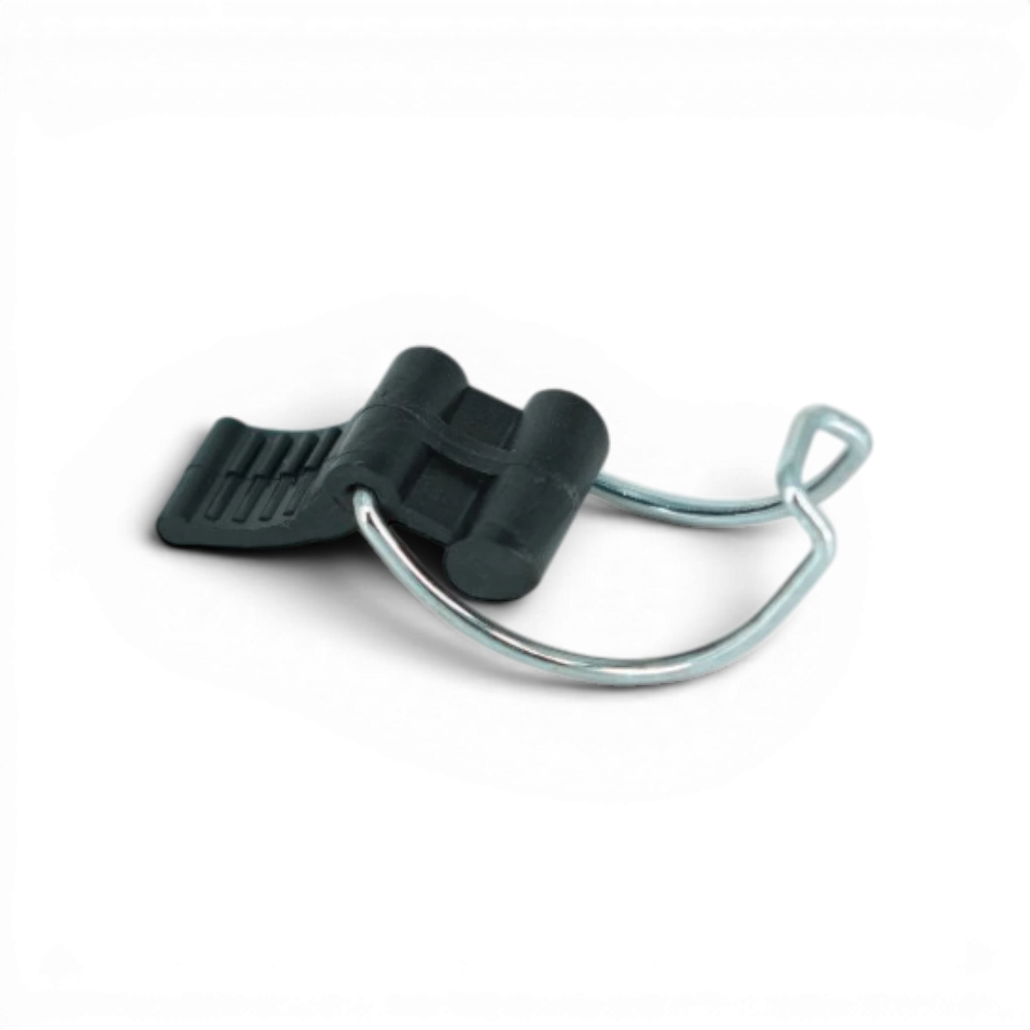 HAVA FİLİTRE SEKMANI