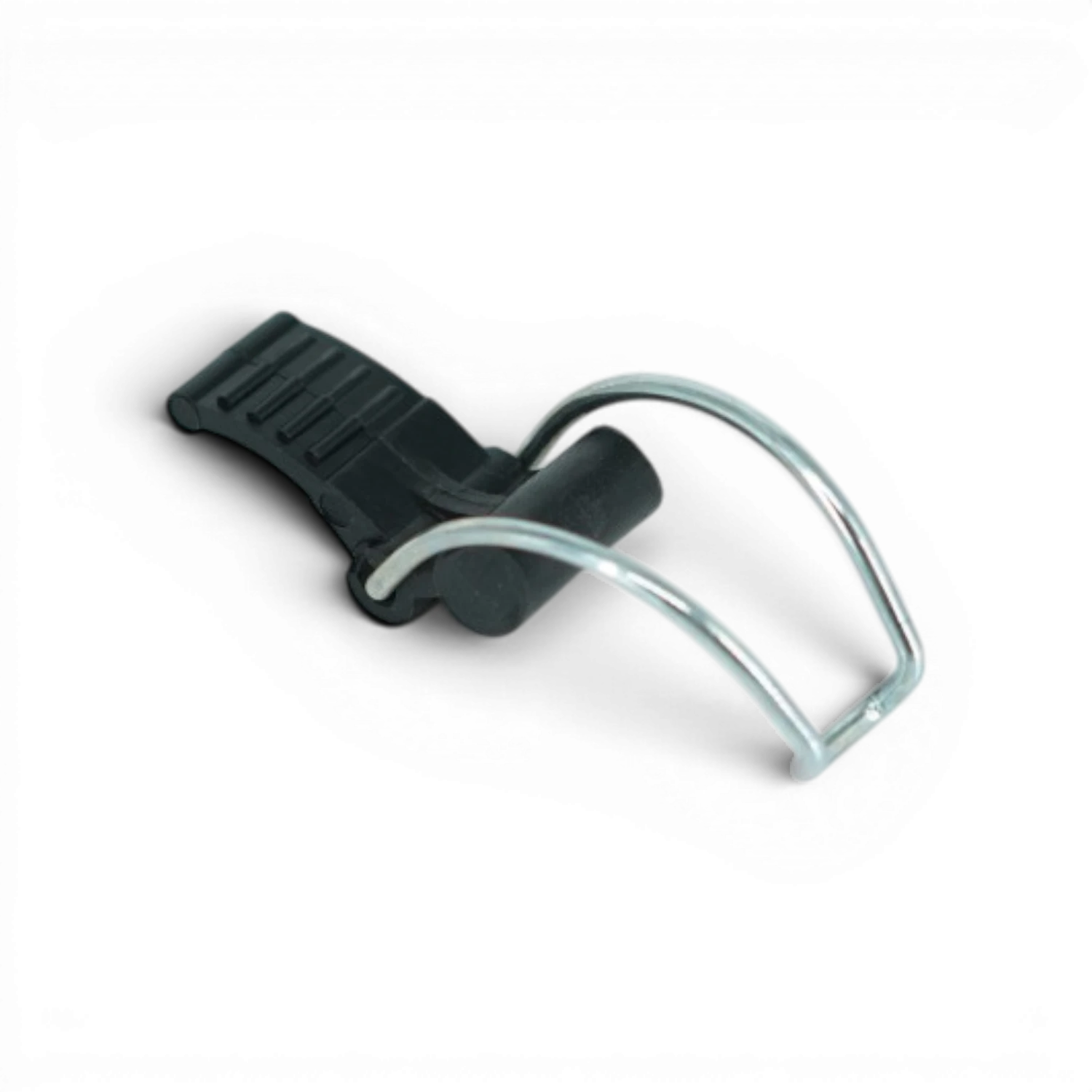 HAVA FİLİTRE SEKMANI