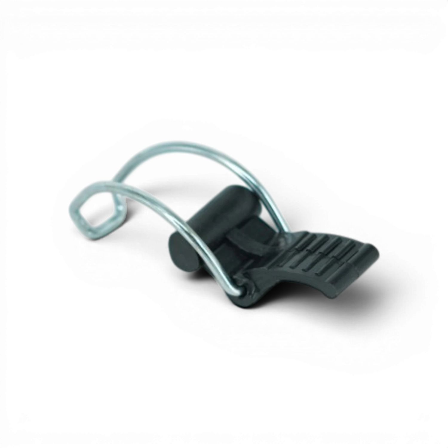 HAVA FİLİTRE SEKMANI