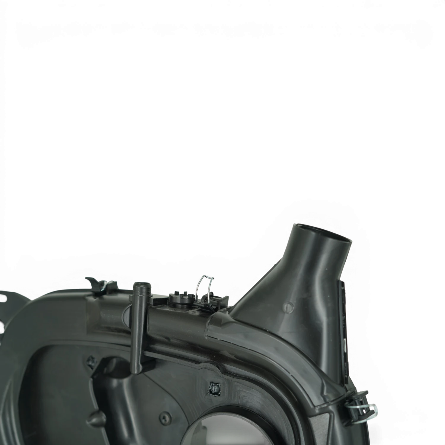 HAVA FİLİTRE ALT GÖVDE