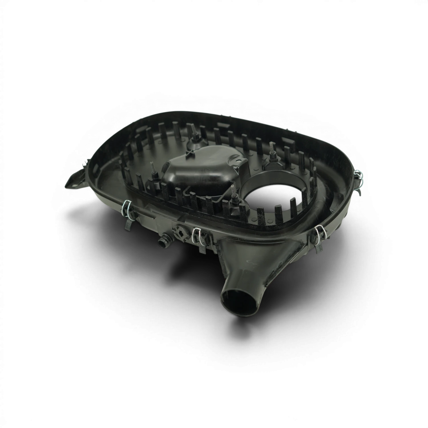 HAVA FİLİTRE ALT GÖVDE