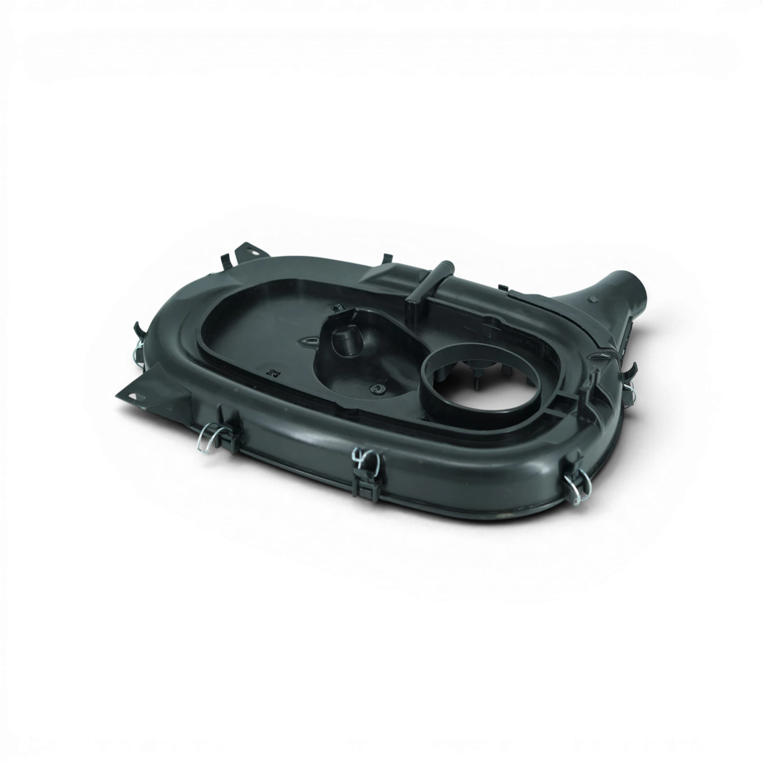 HAVA FİLİTRE ALT GÖVDE