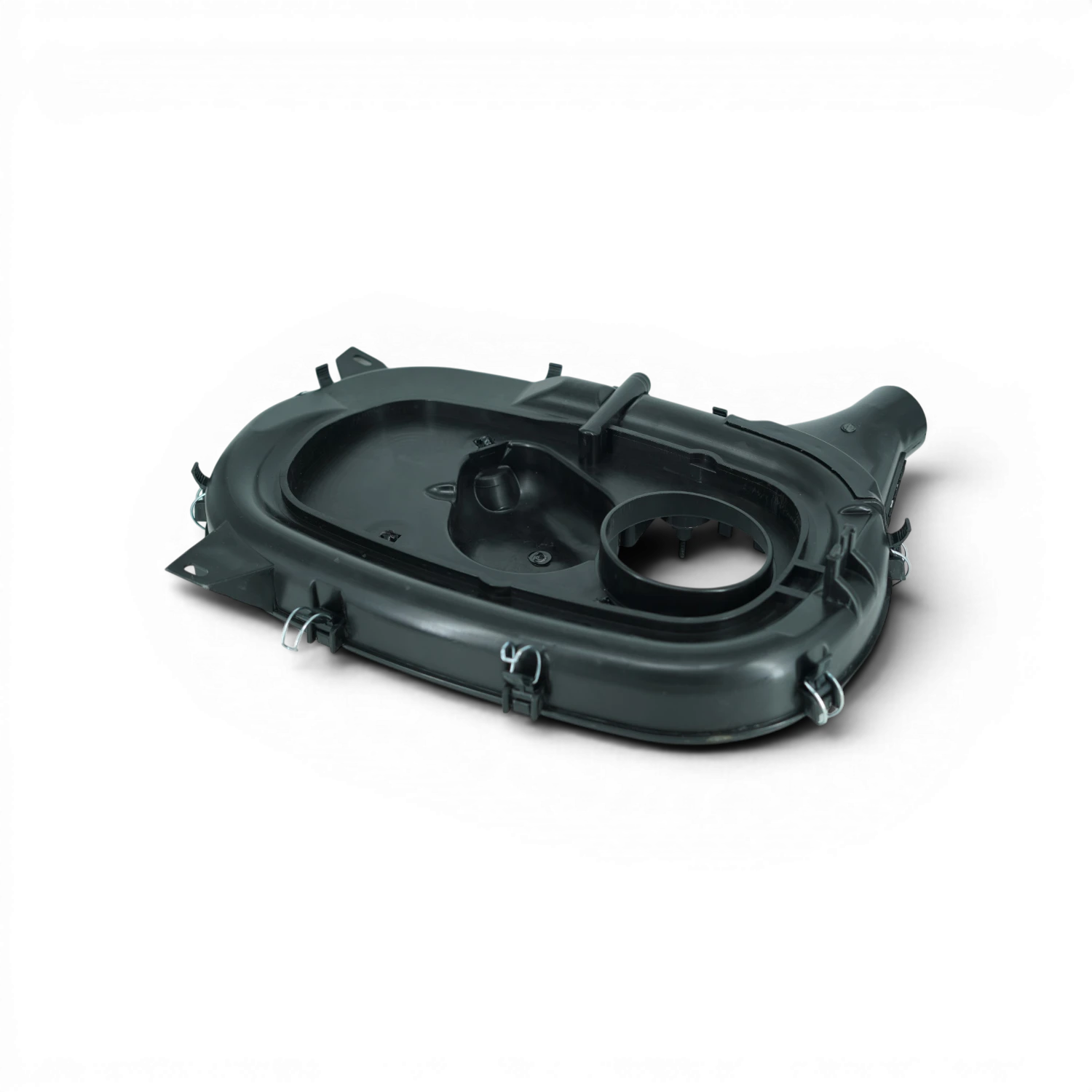 HAVA FİLİTRE ALT GÖVDE