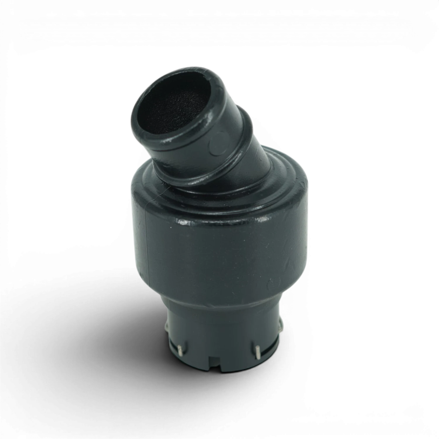 TURBO ÇIKIŞ BORU UCU ALÜMİNYUM