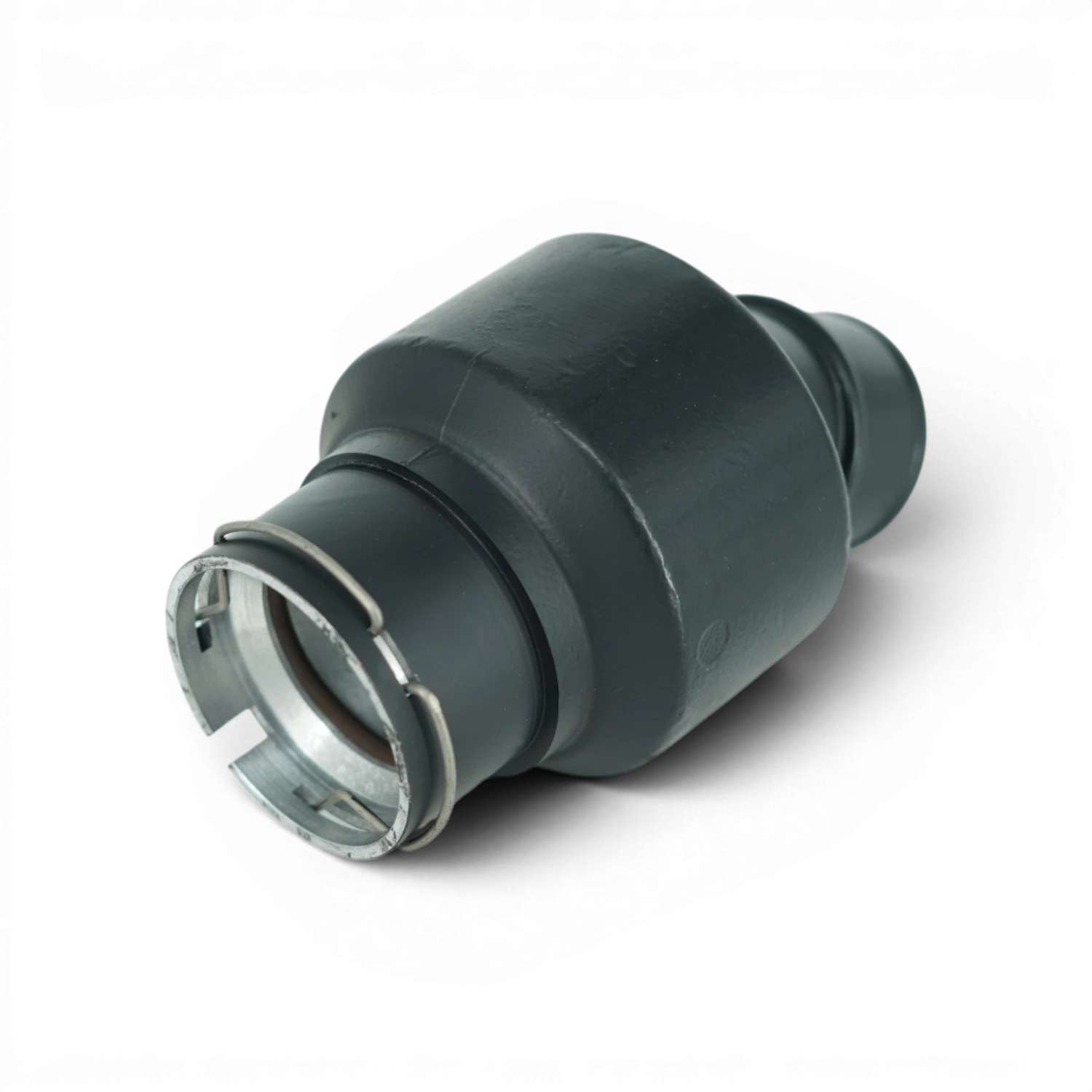 TURBO ÇIKIŞ BORU UCU ALÜMİNYUM