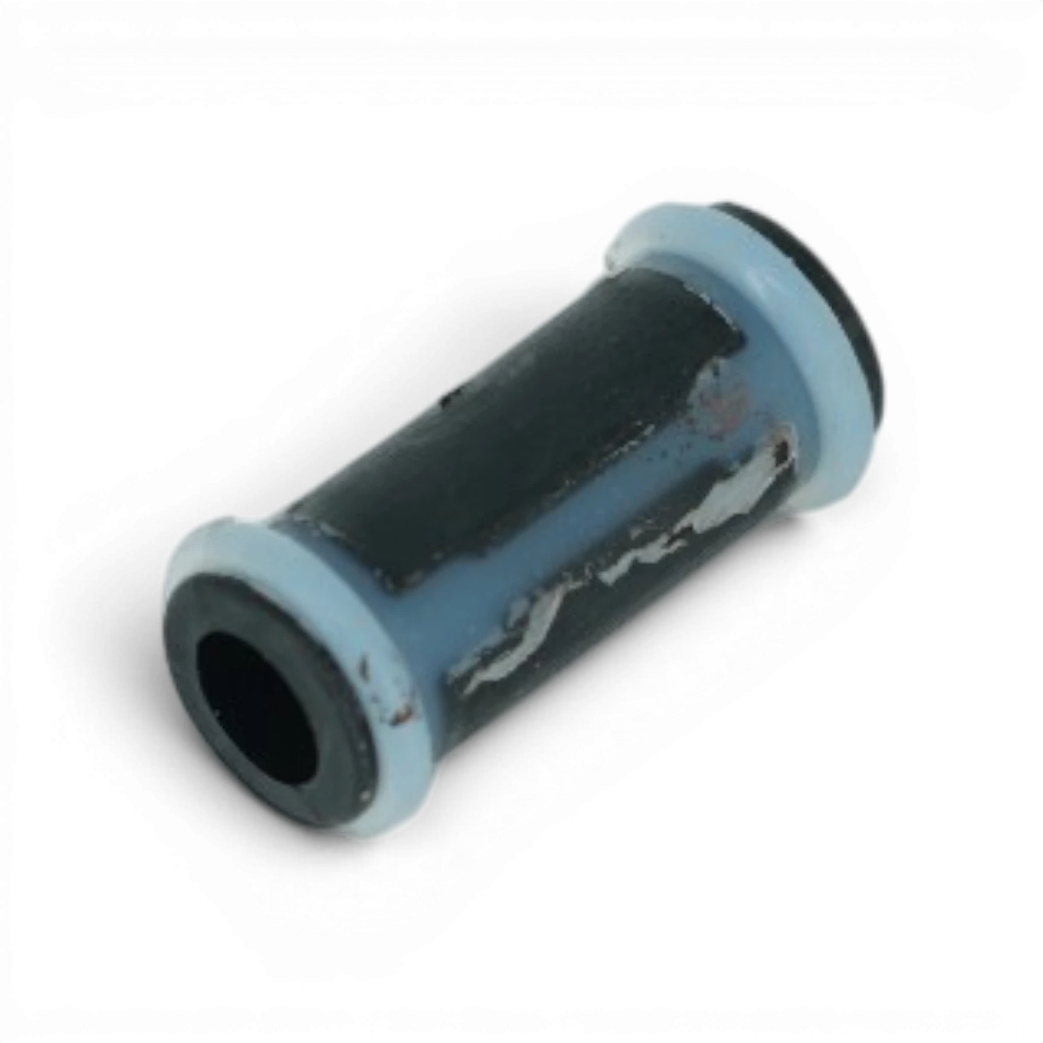 EGR TAHLİYE BORUSU ORJİNAL TİP