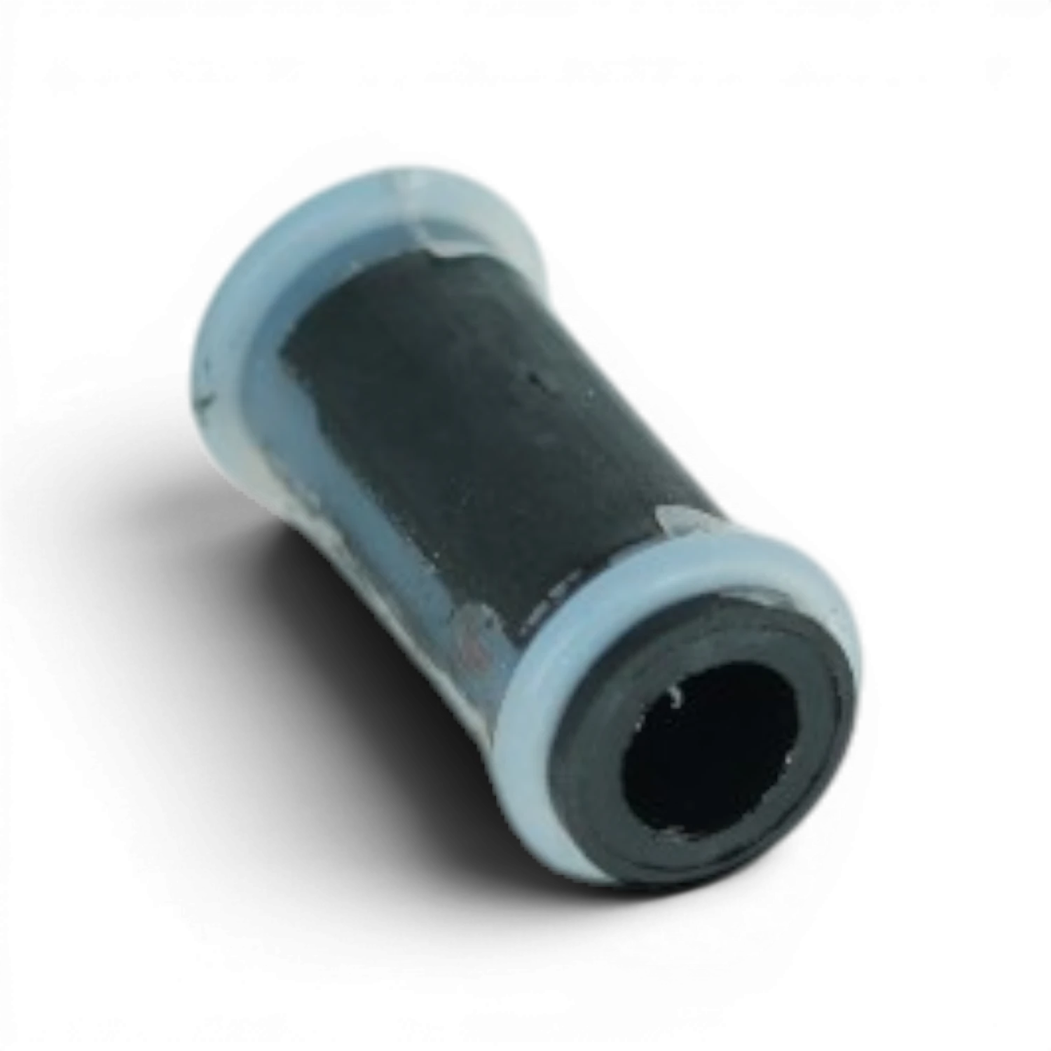 EGR TAHLİYE BORUSU ORJİNAL TİP