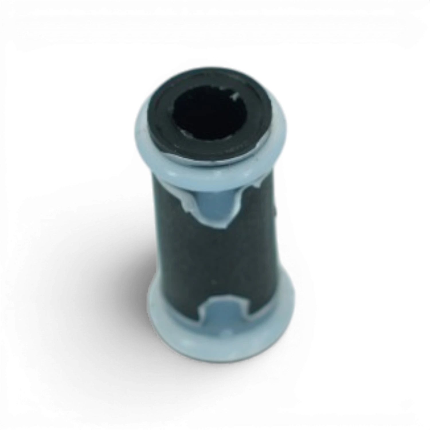 EGR TAHLİYE BORUSU ORJİNAL TİP