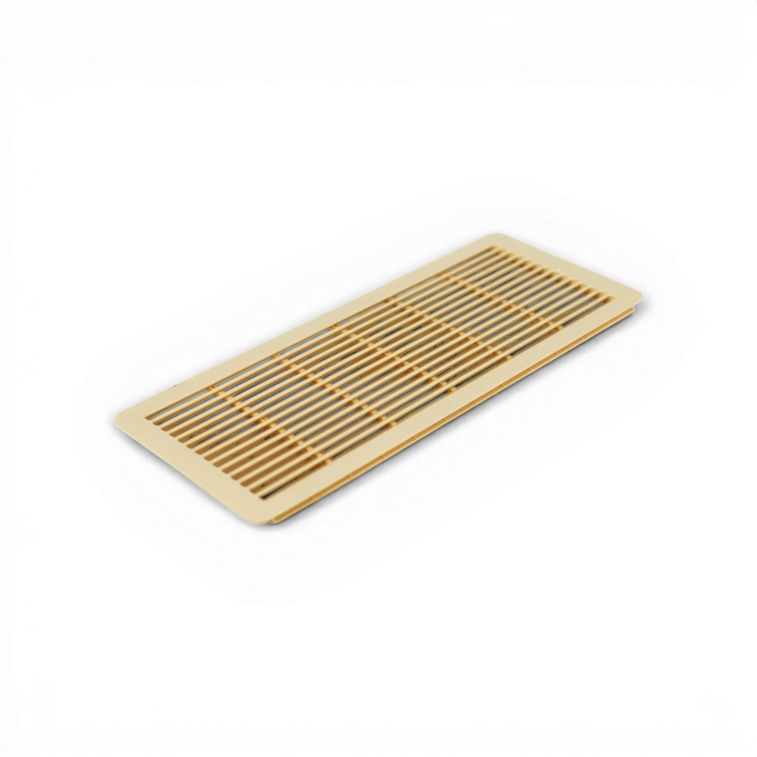 SUNROOF KAPLAMA ÇİTASI