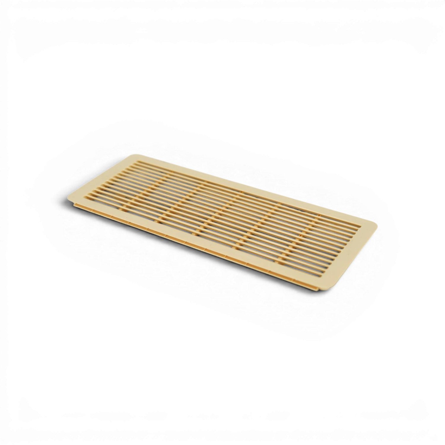 SUNROOF KAPLAMA ÇİTASI