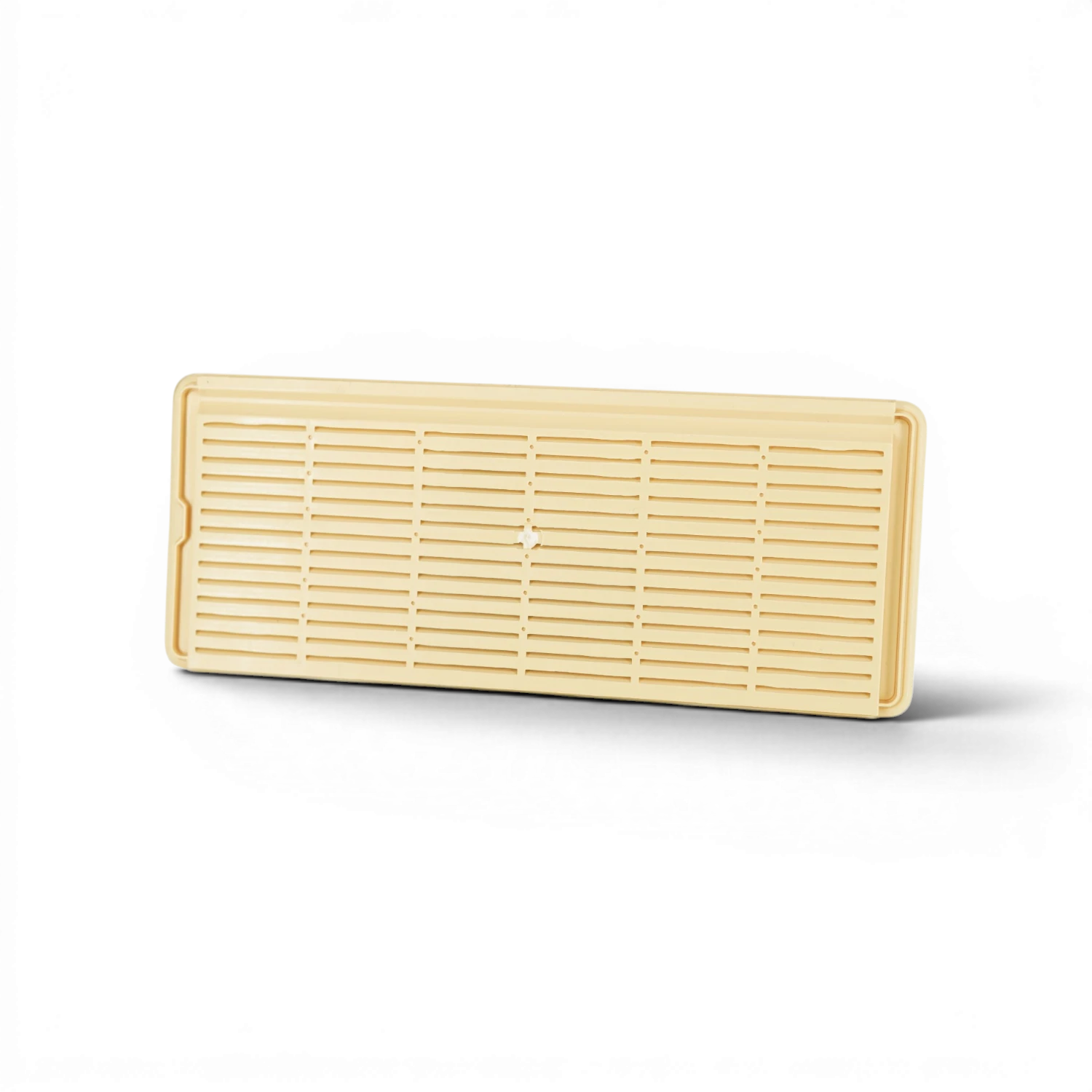 SUNROOF KAPLAMA ÇİTASI