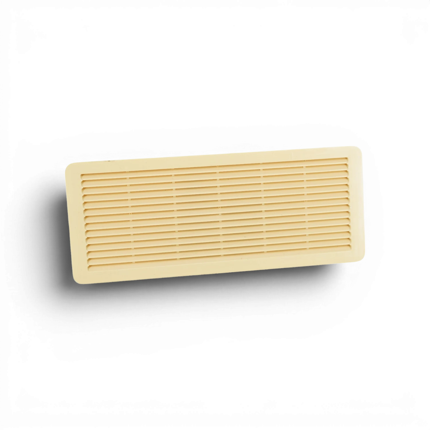 SUNROOF KAPLAMA ÇİTASI