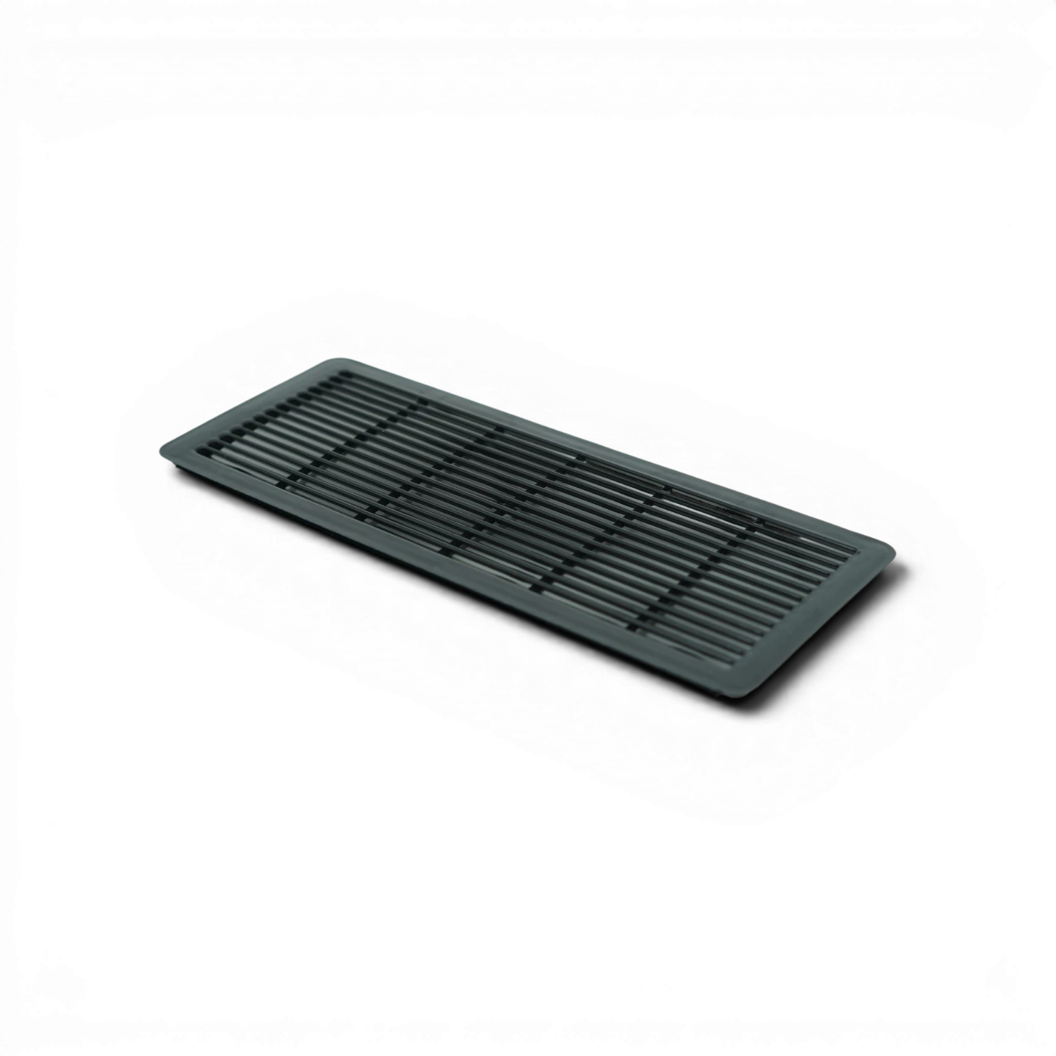 SUNROOF KAPLAMA ÇİTASI