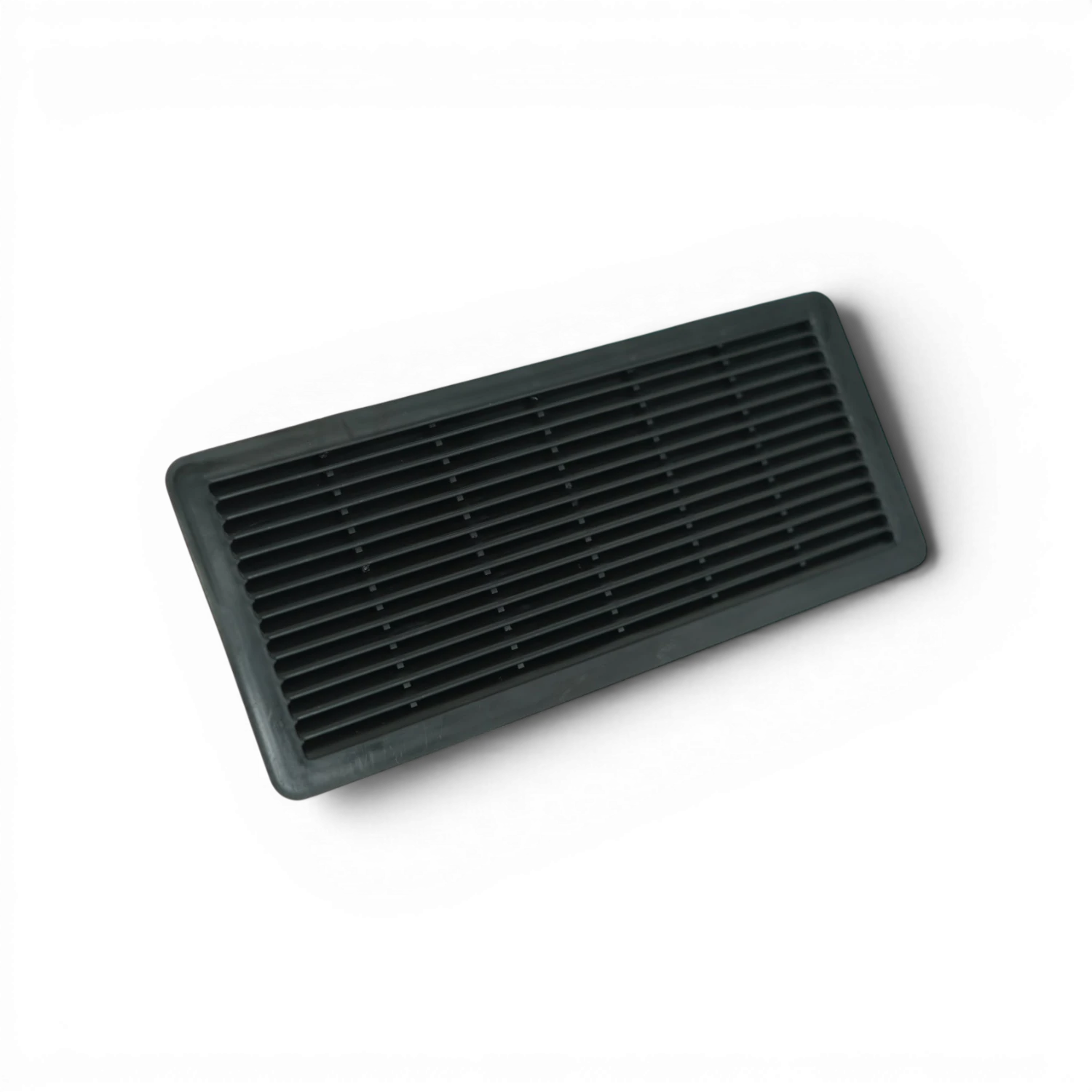 SUNROOF KAPLAMA ÇİTASI