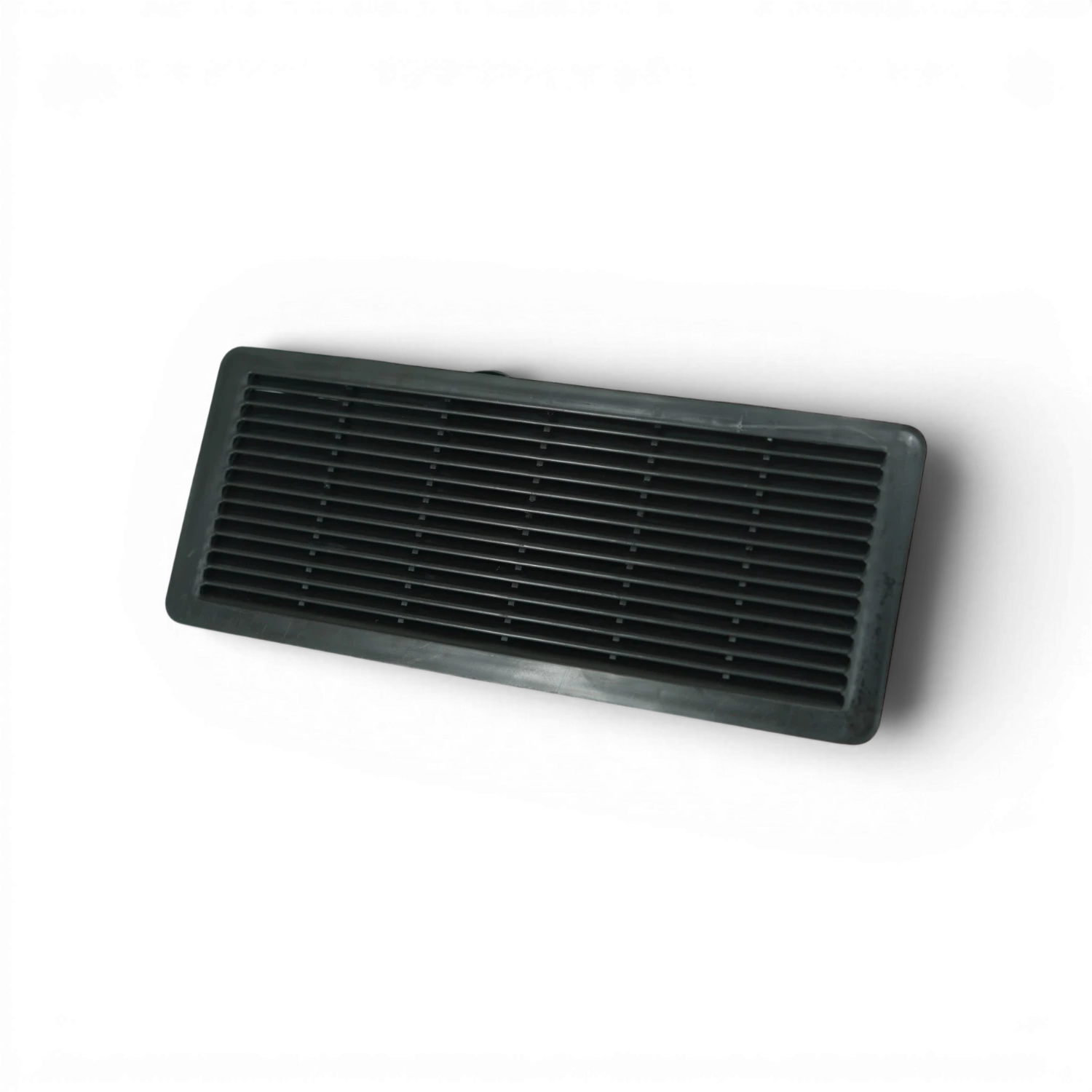 SUNROOF KAPLAMA ÇİTASI