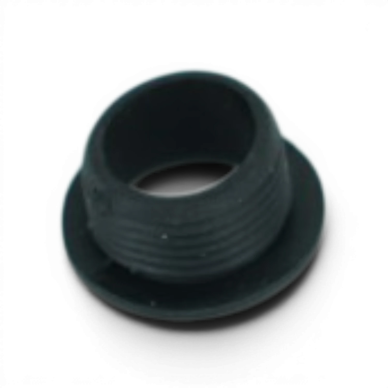 KAPI KİLİT KLAVUZ BURCU