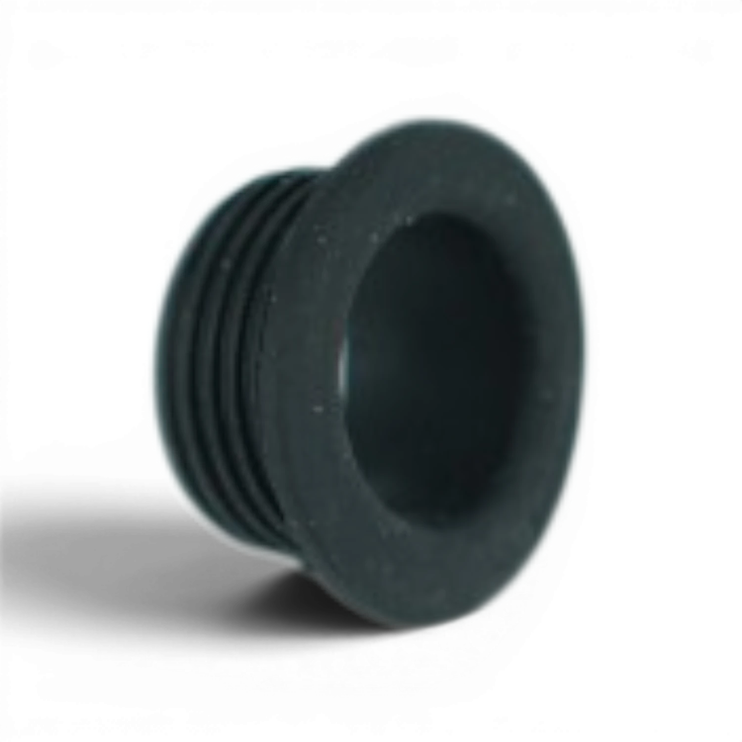 KAPI KİLİT KLAVUZ BURCU