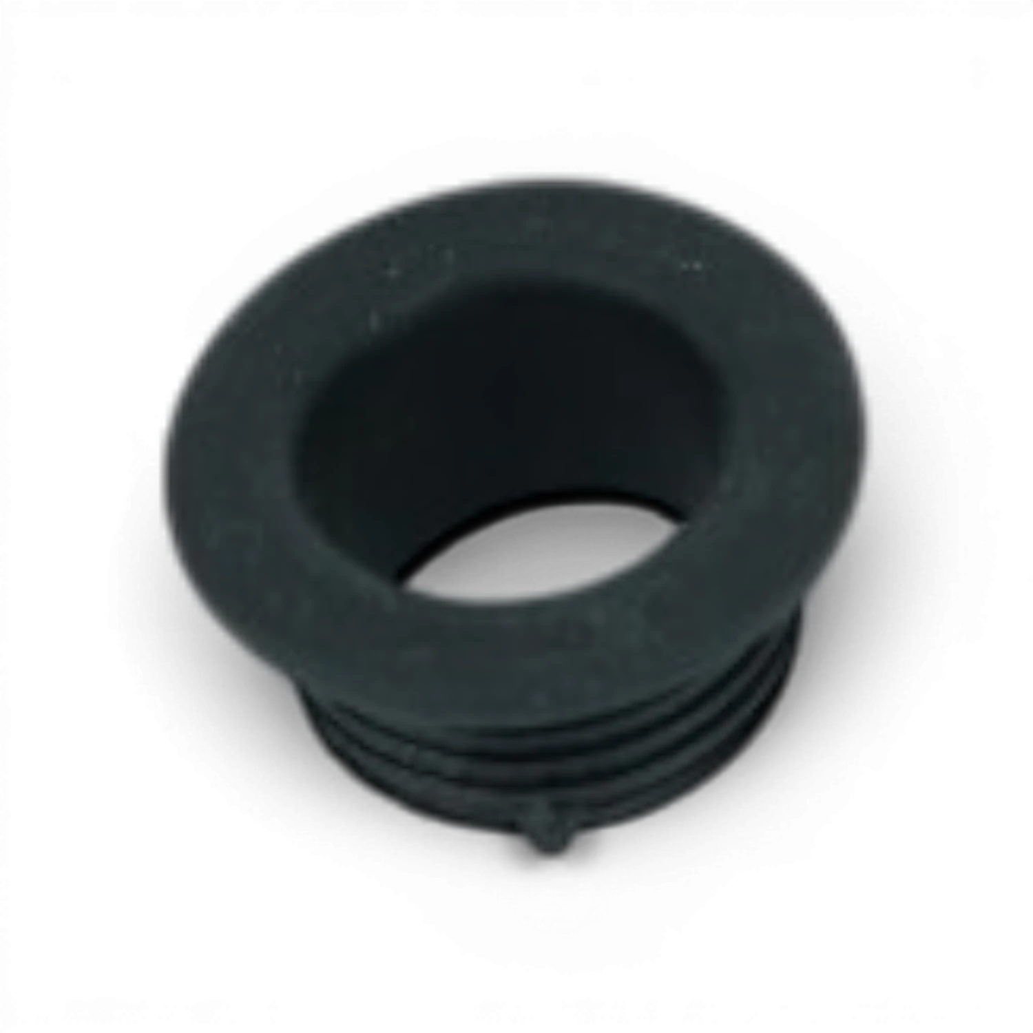 KAPI KİLİT KLAVUZ BURCU