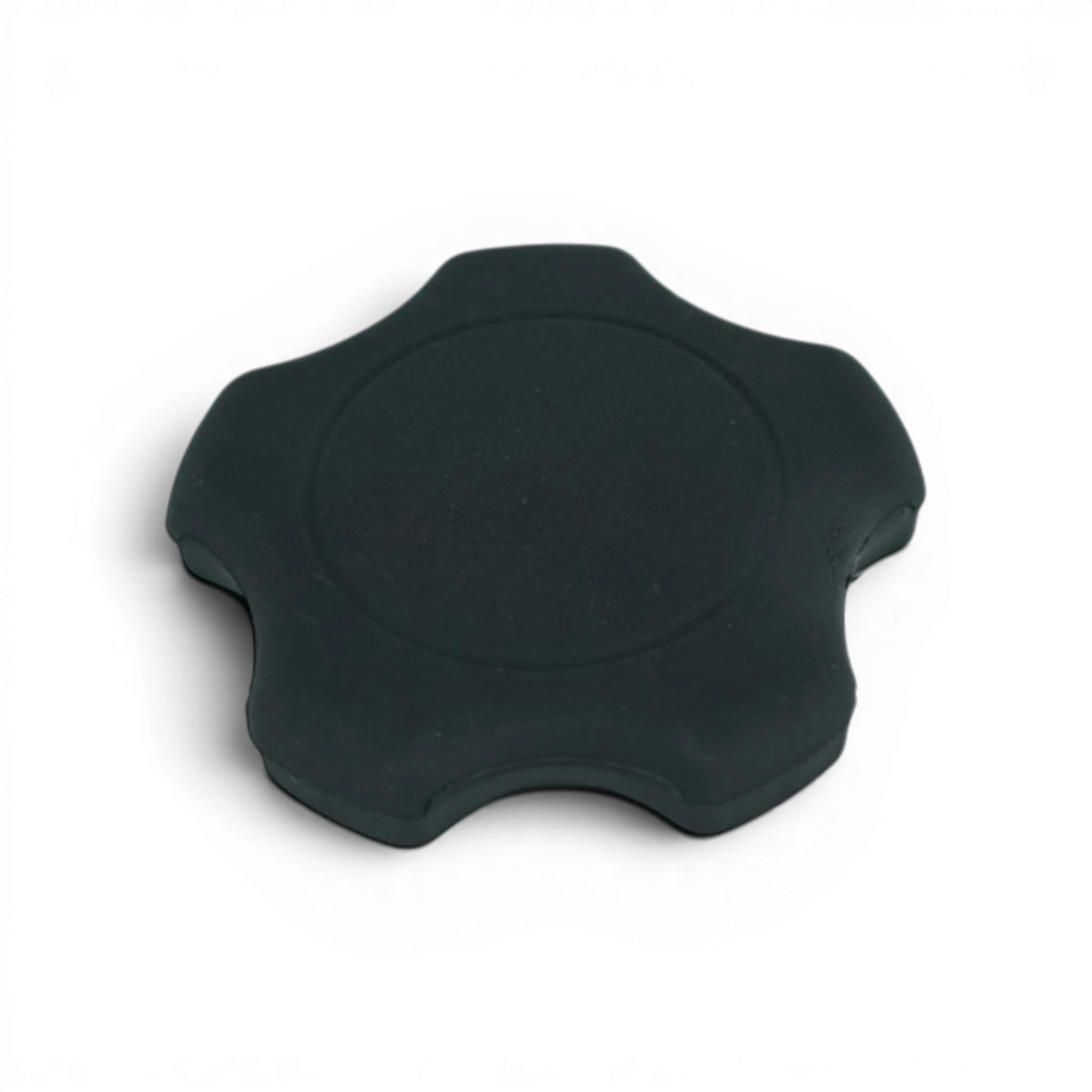 KOLTUK AYAR BAKALİTİ