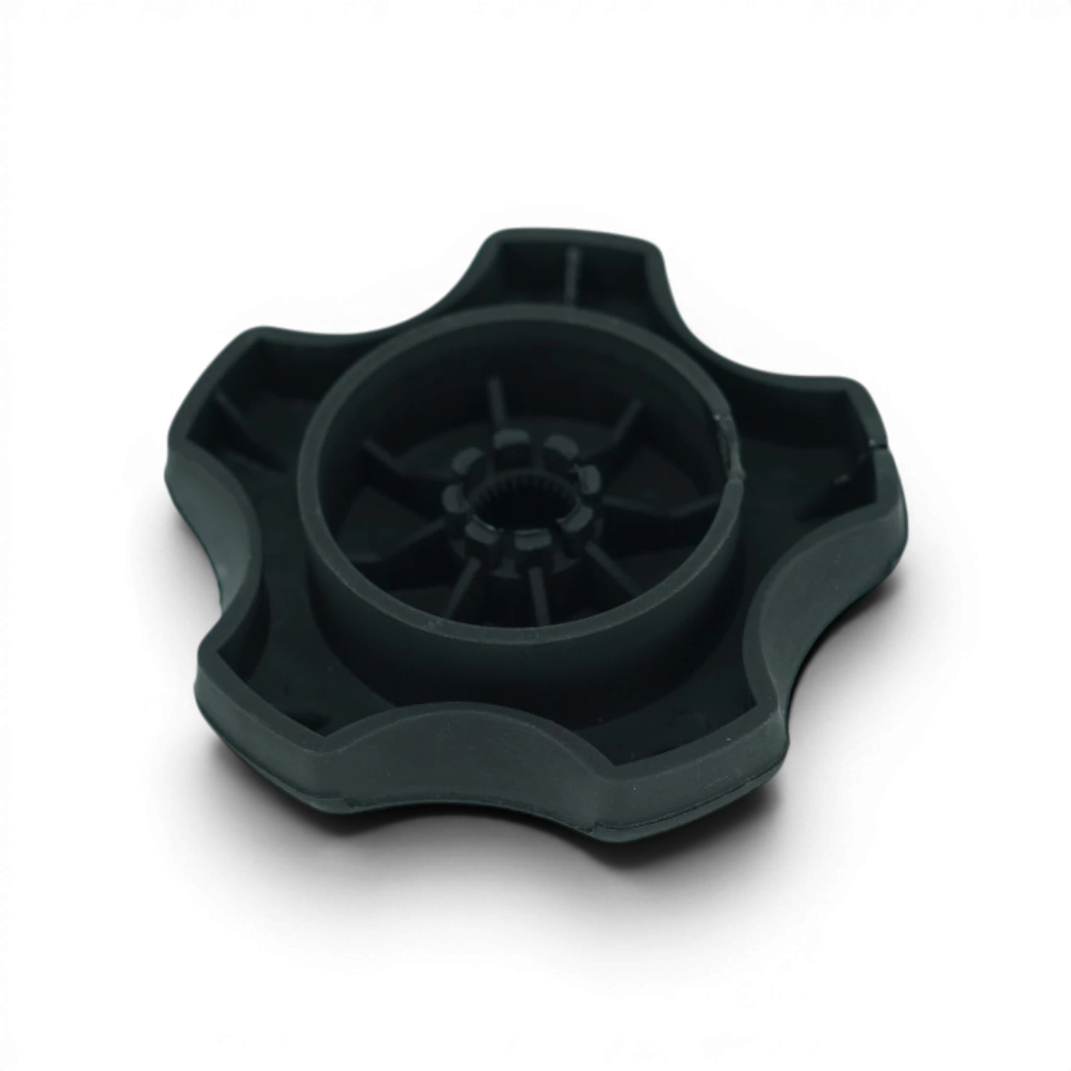 KOLTUK AYAR BAKALİTİ