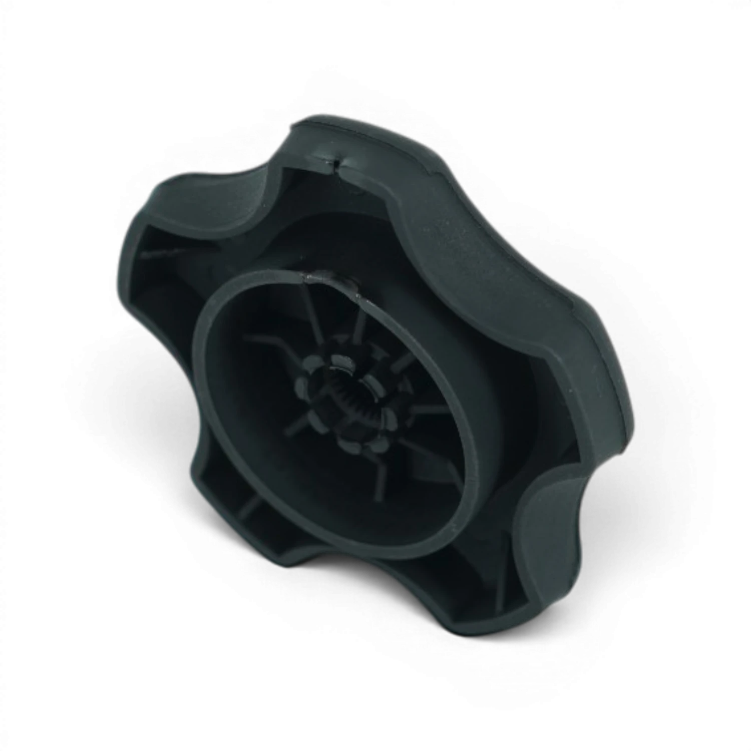 KOLTUK AYAR BAKALİTİ