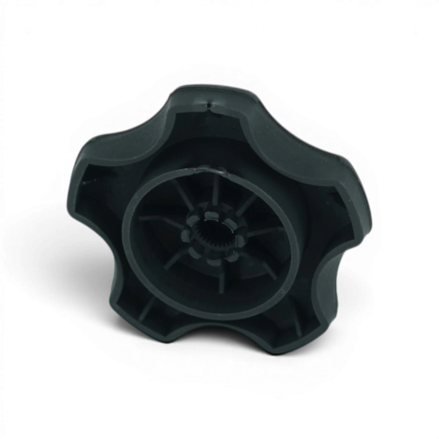 KOLTUK AYAR BAKALİTİ