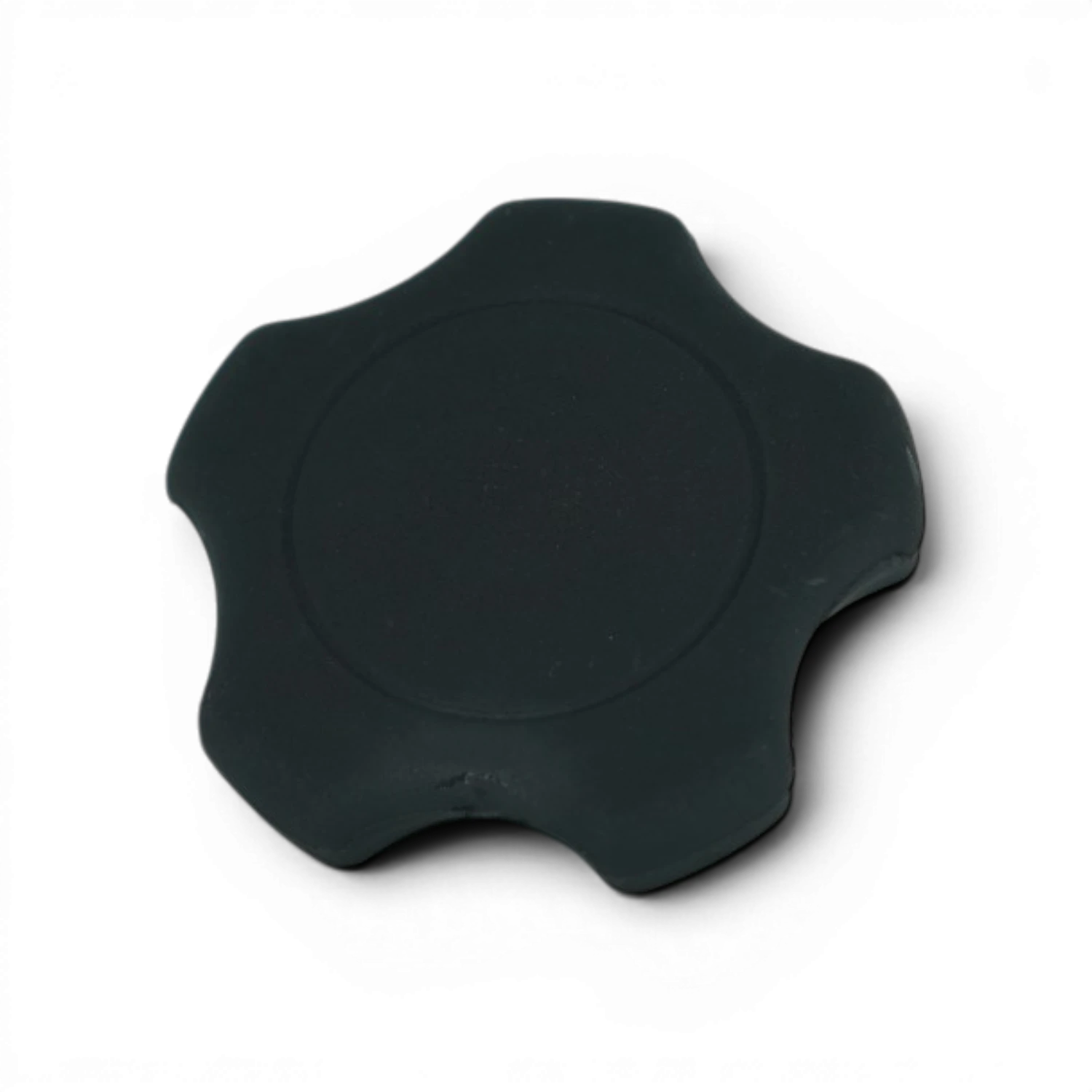 KOLTUK AYAR BAKALİTİ