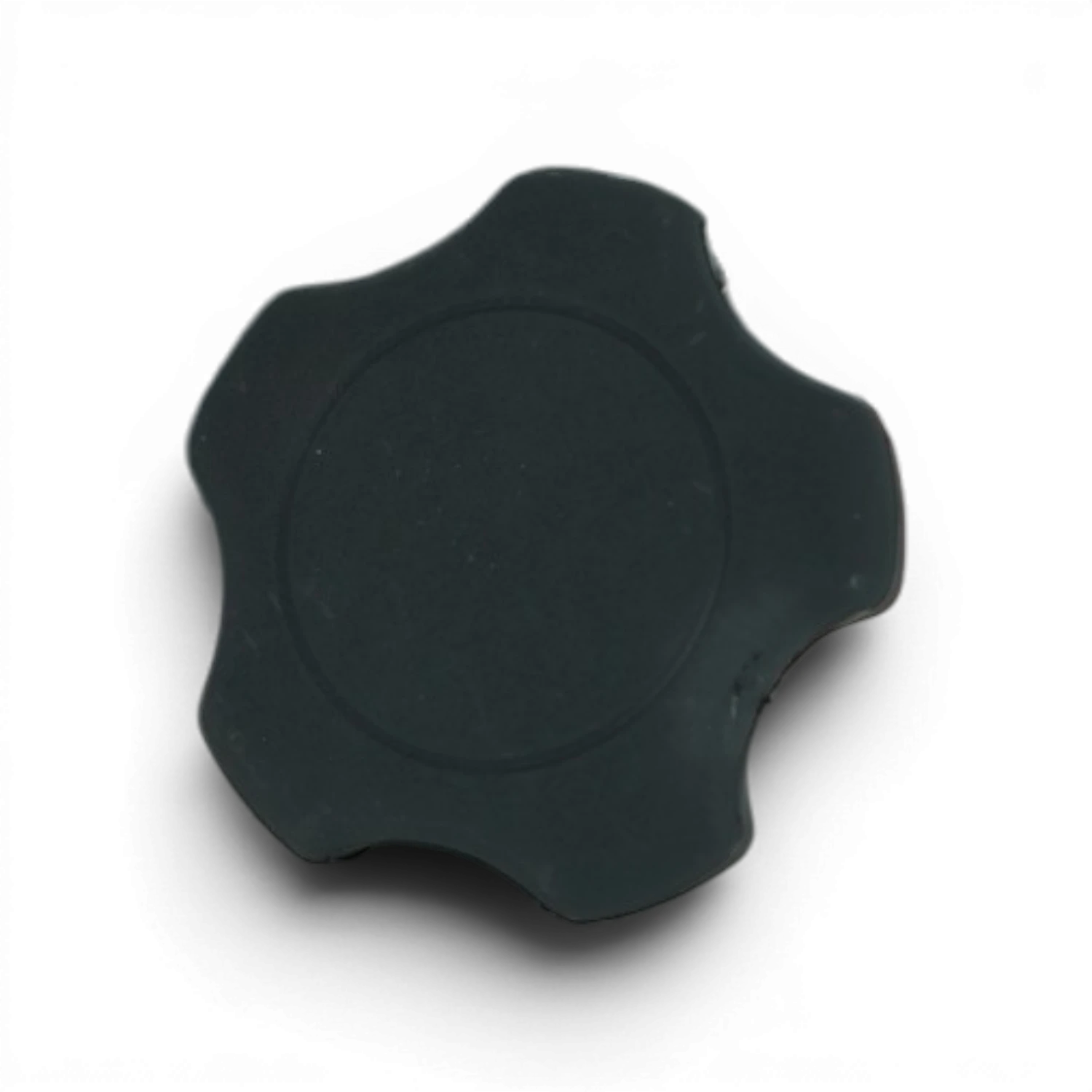 KOLTUK AYAR BAKALİTİ