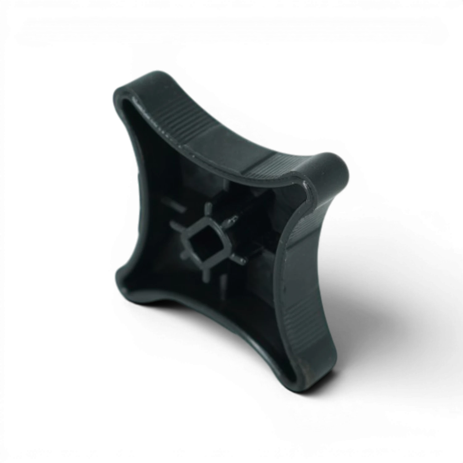 KOLTUK AYAR BAKALİTİ