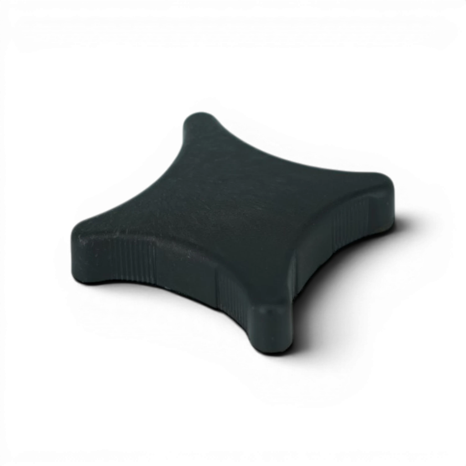 KOLTUK AYAR BAKALİTİ