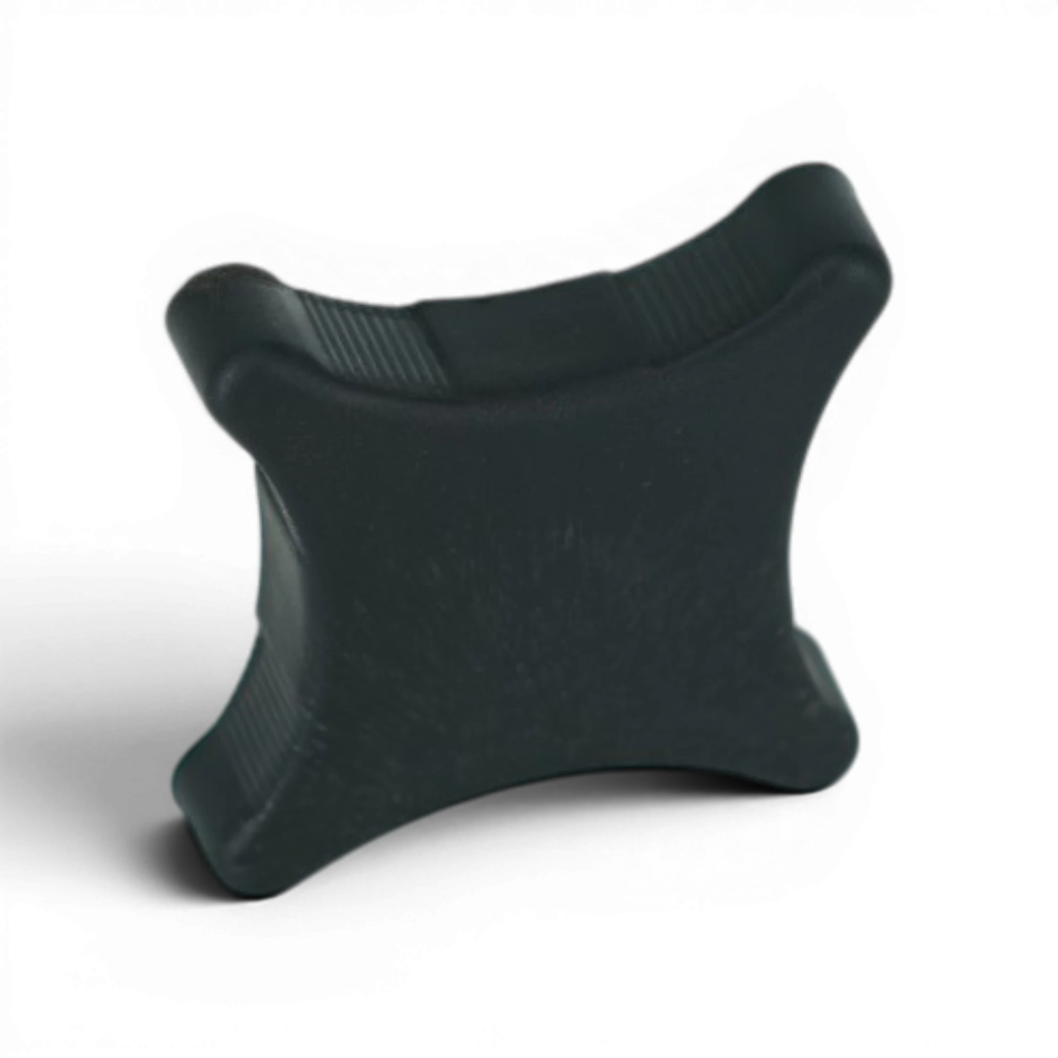 KOLTUK AYAR BAKALİTİ