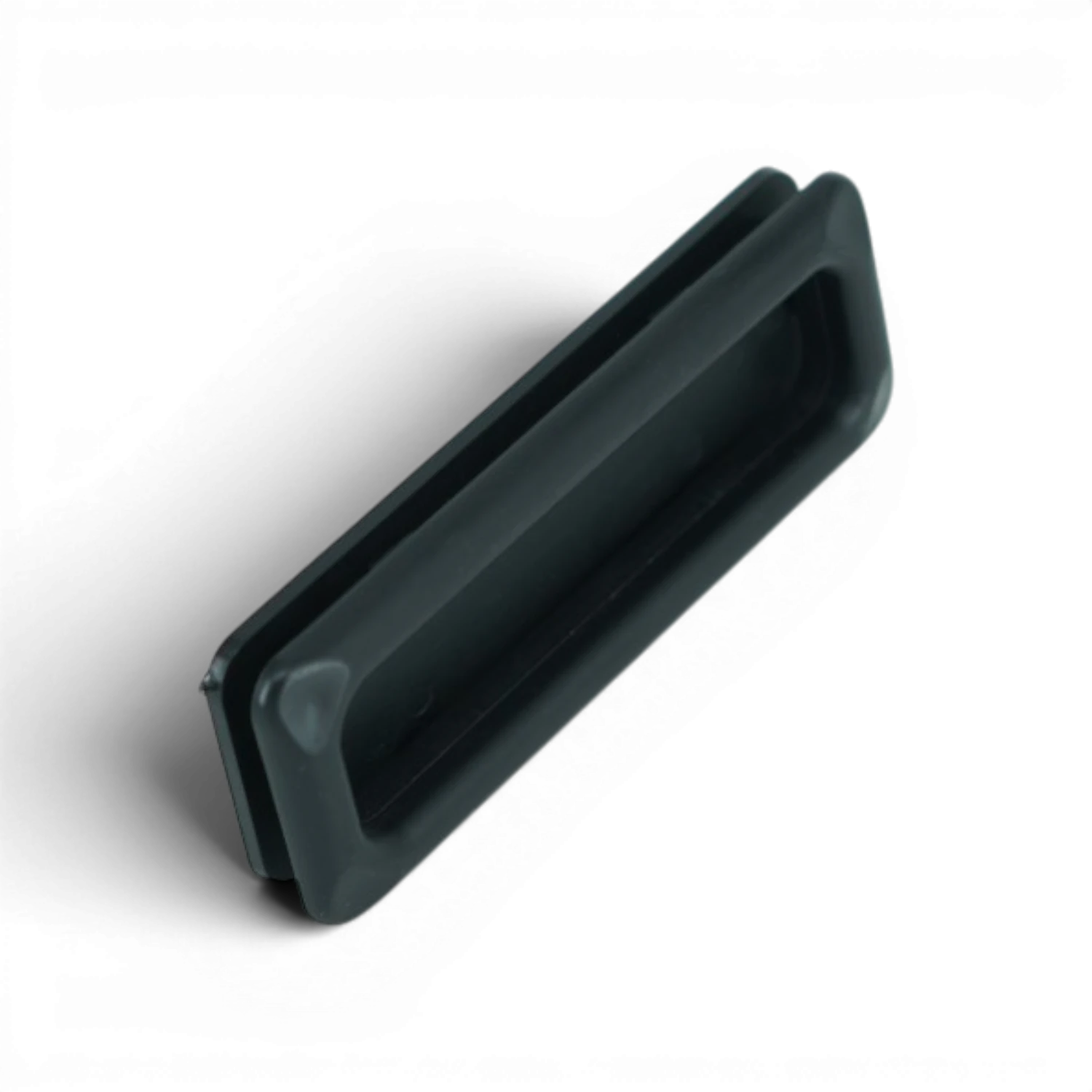 SUNROOF PERDE TUTUCUSU SİYAH