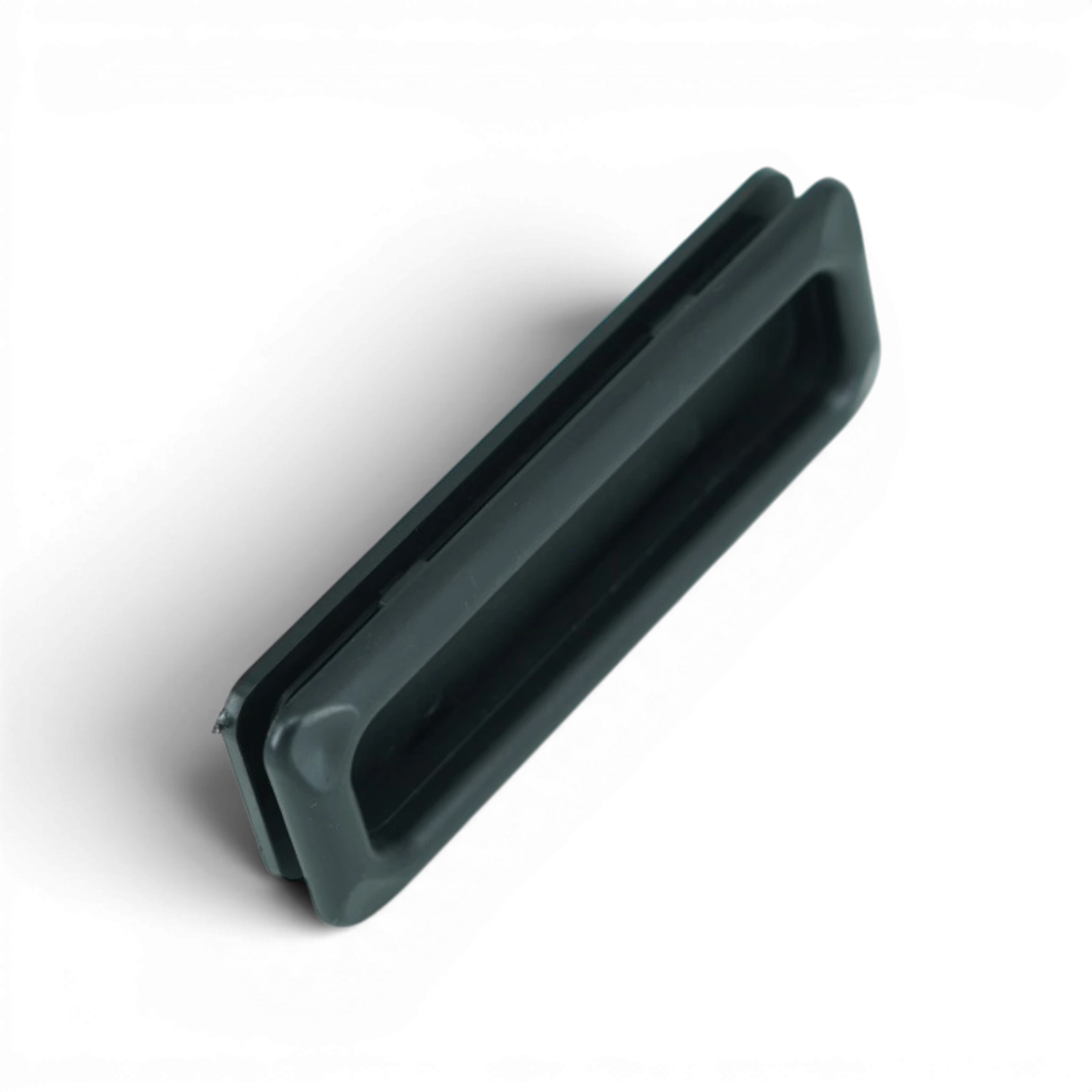 SUNROOF PERDE TUTUCUSU SİYAH