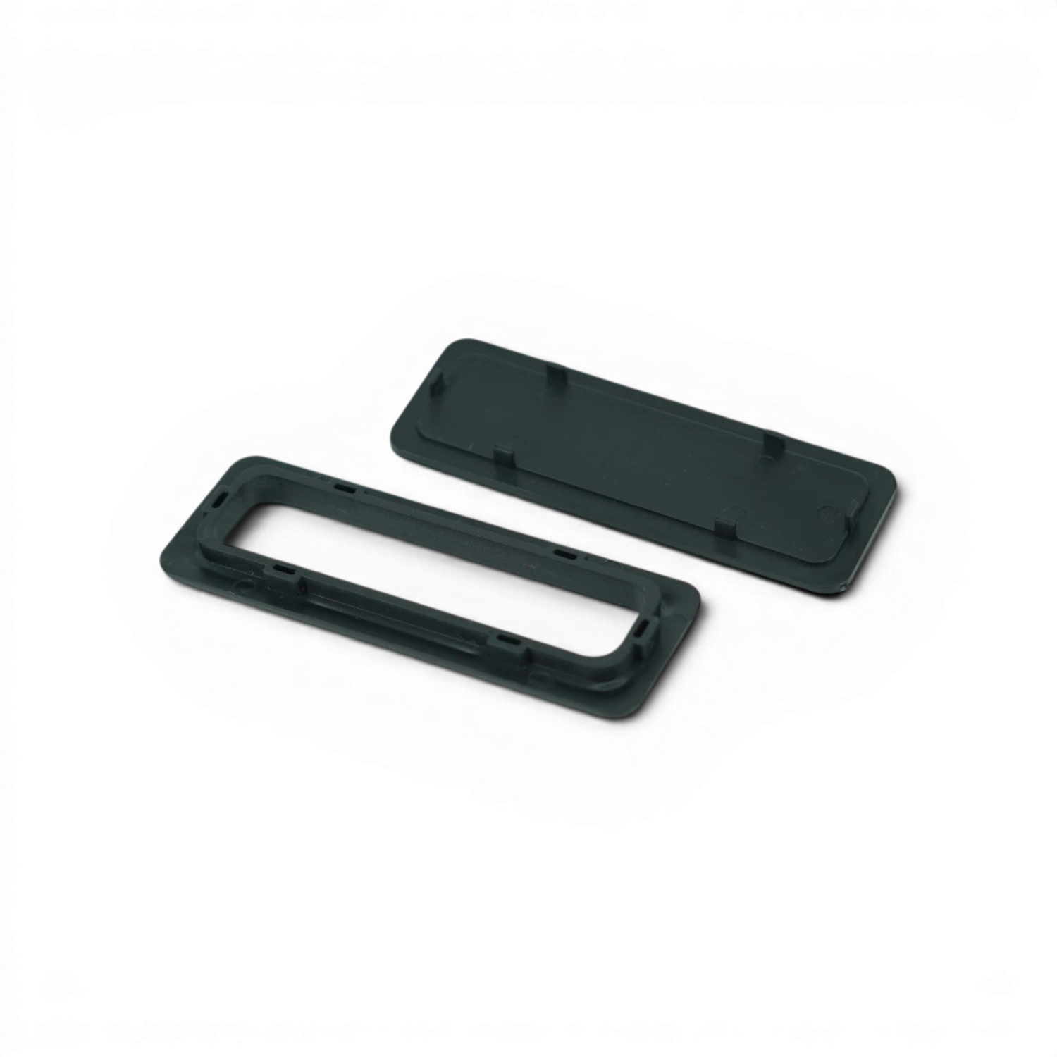 SUNROOF PERDE TUTUCUSU SİYAH