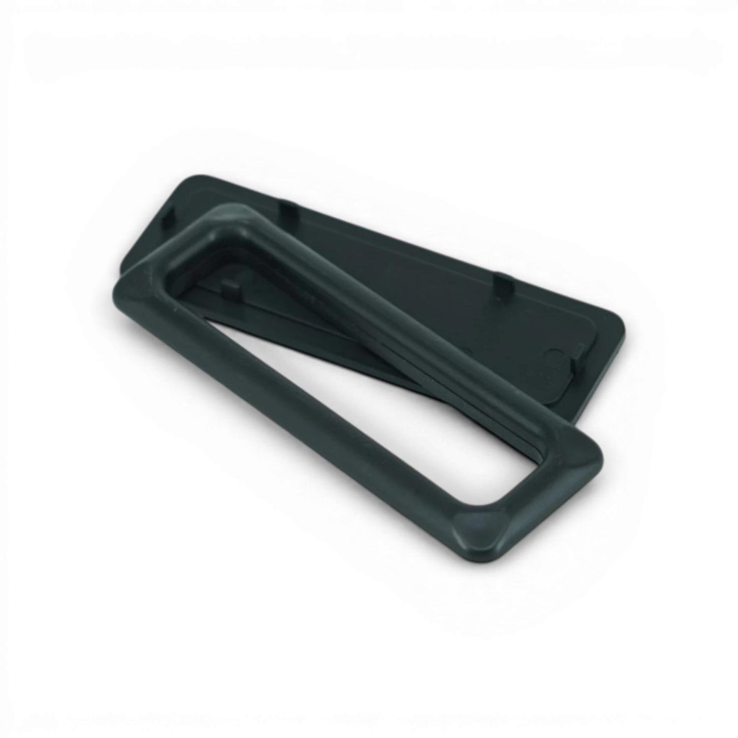 SUNROOF PERDE TUTUCUSU SİYAH